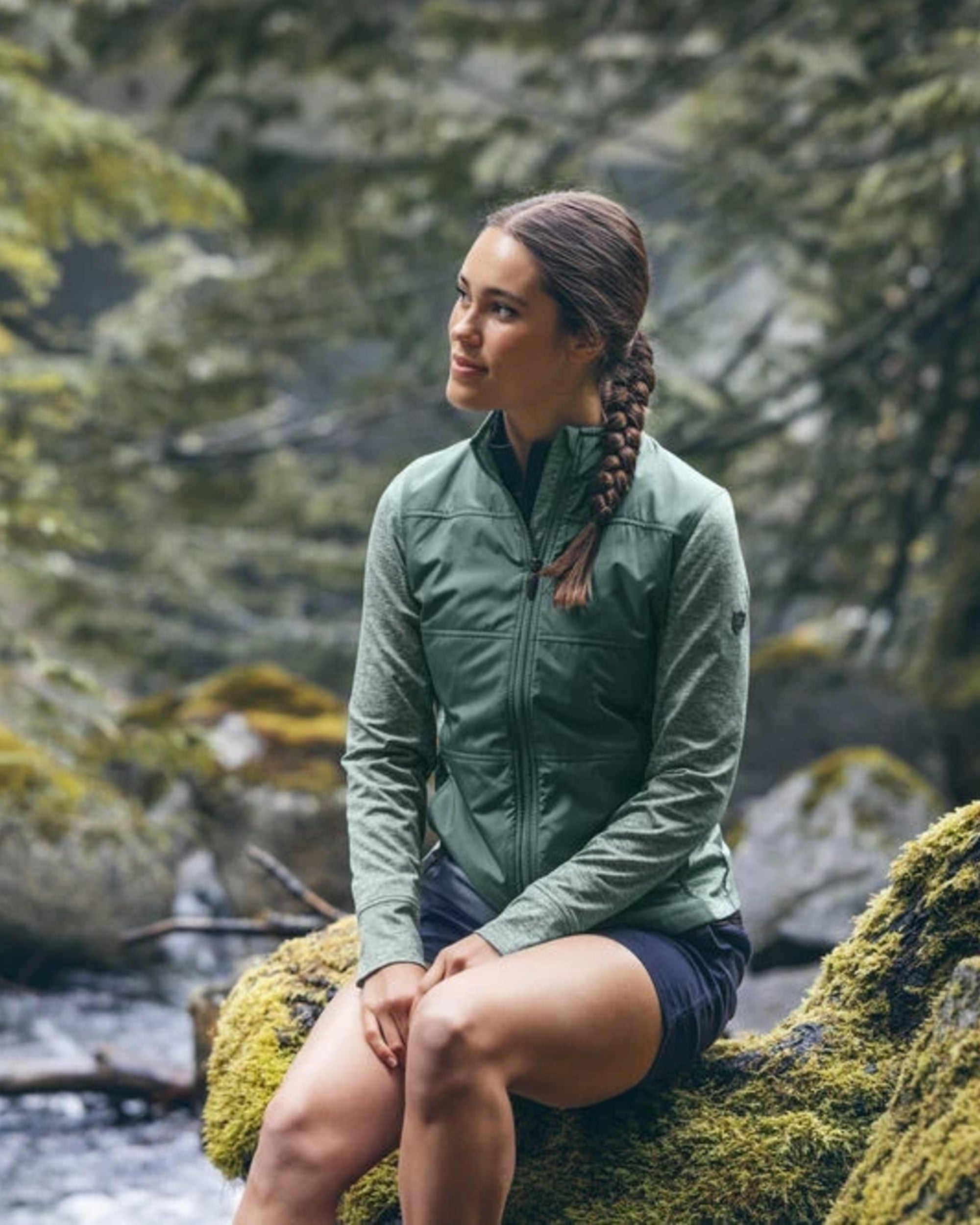 Stealth Jacket Women-thumbmail-7