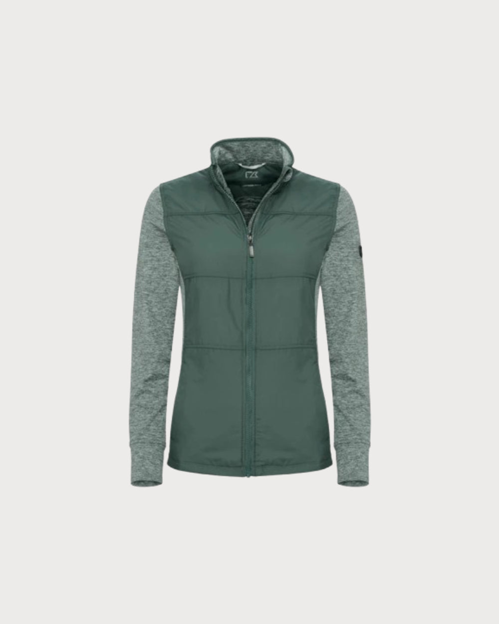 Stealth Jacket Women