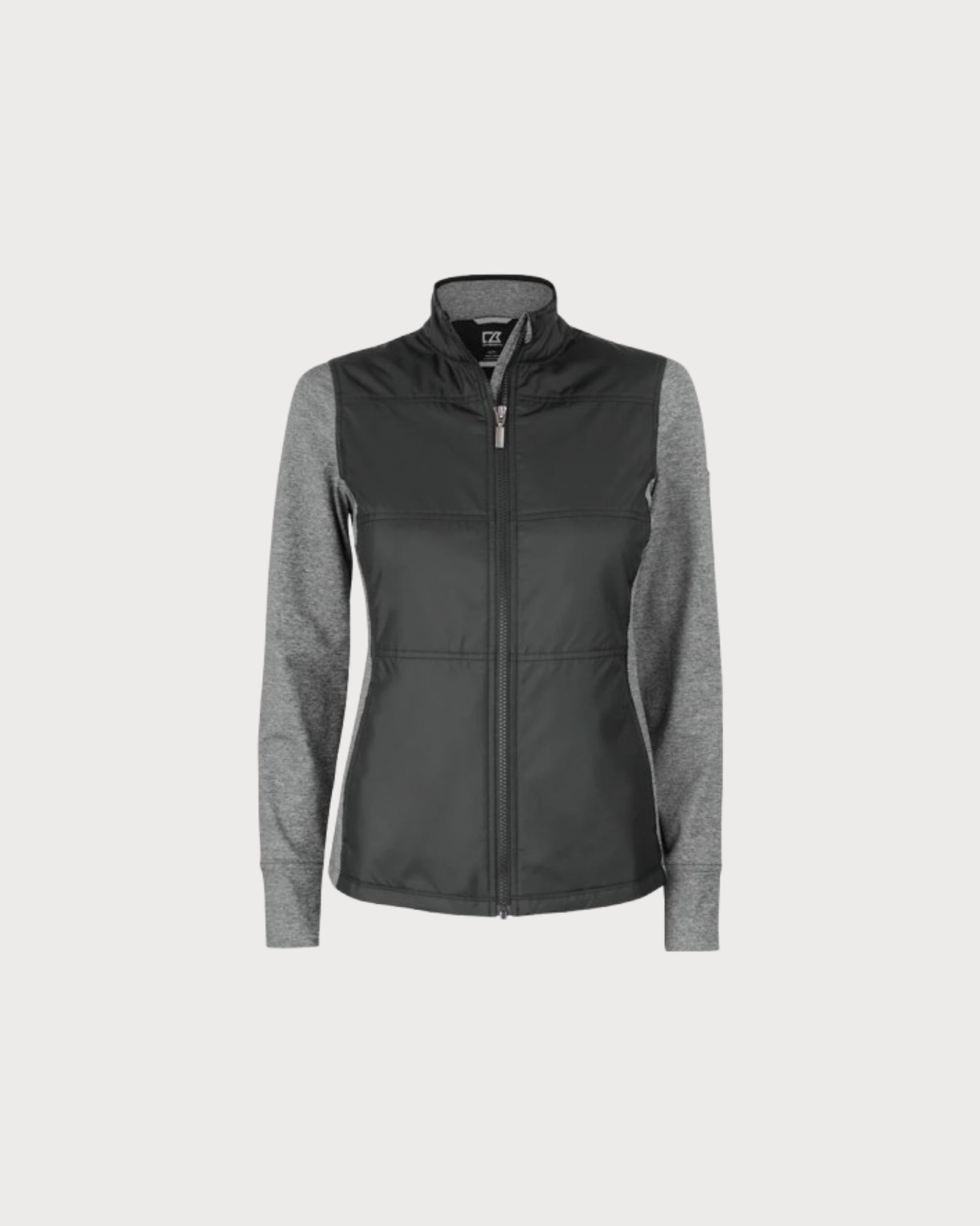 Stealth Jacket Women-thumbmail-3