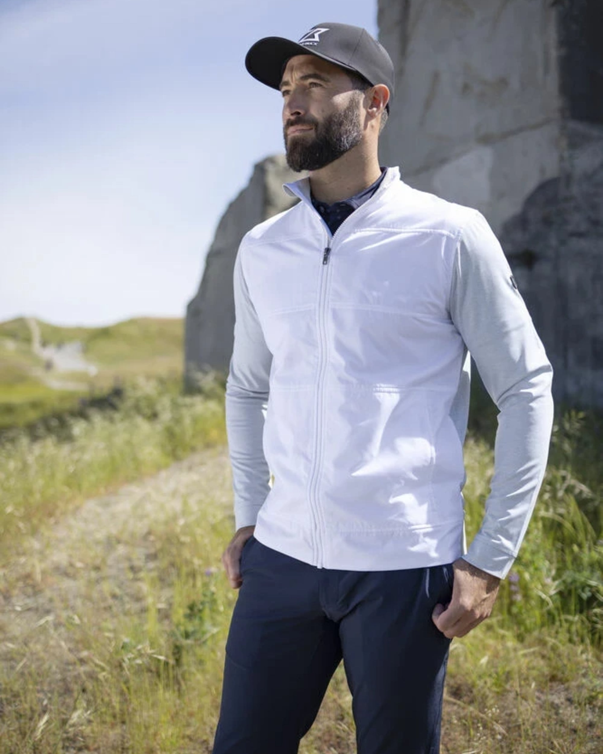 Stealth Jacket Men, Cutter & Buck-thumbmail-6