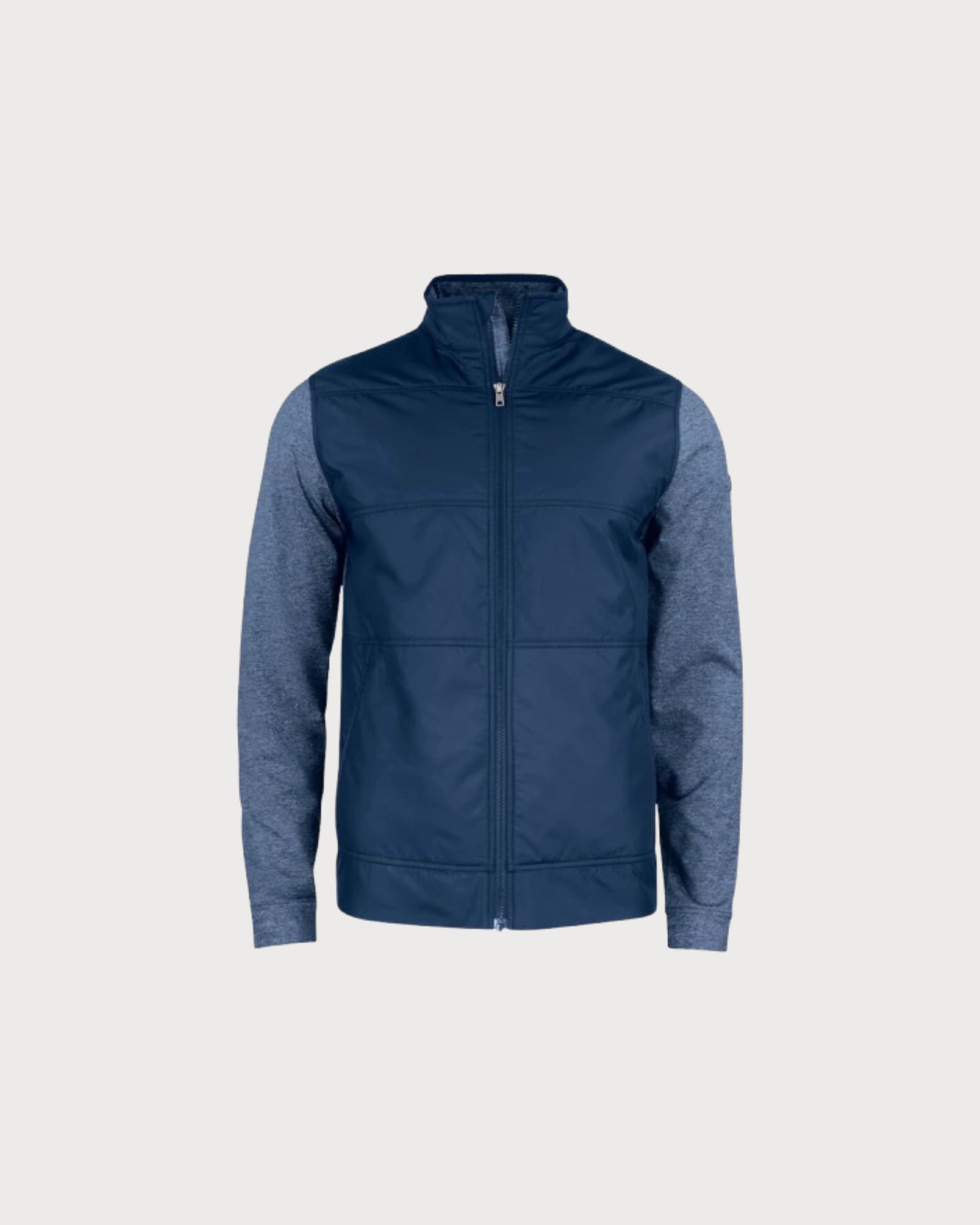 Stealth Jacket Men, Cutter & Buck-thumbmail-3