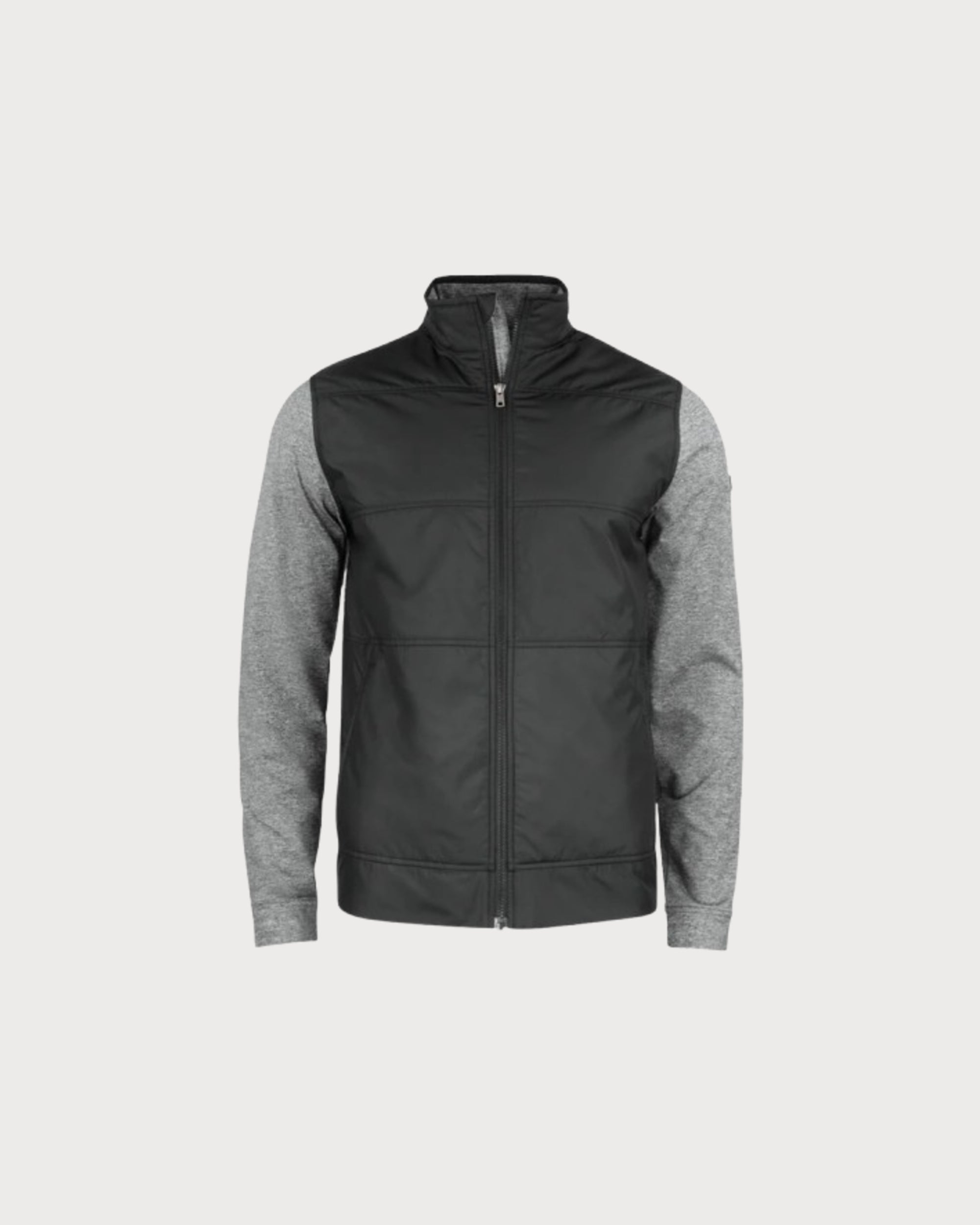 Stealth Jacket Men, Cutter & Buck-thumbmail-4
