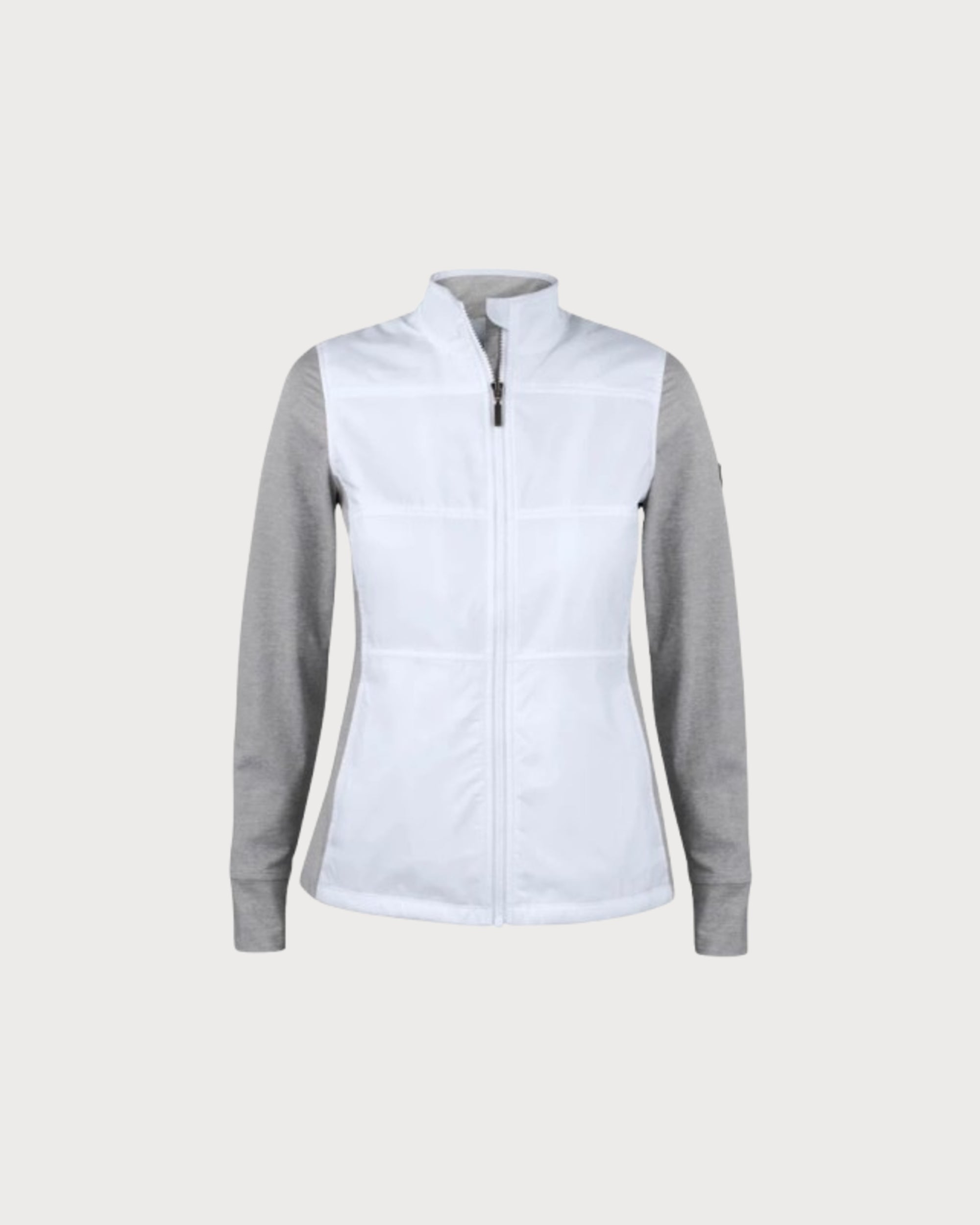 Stealth Jacket Women-thumbmail-2