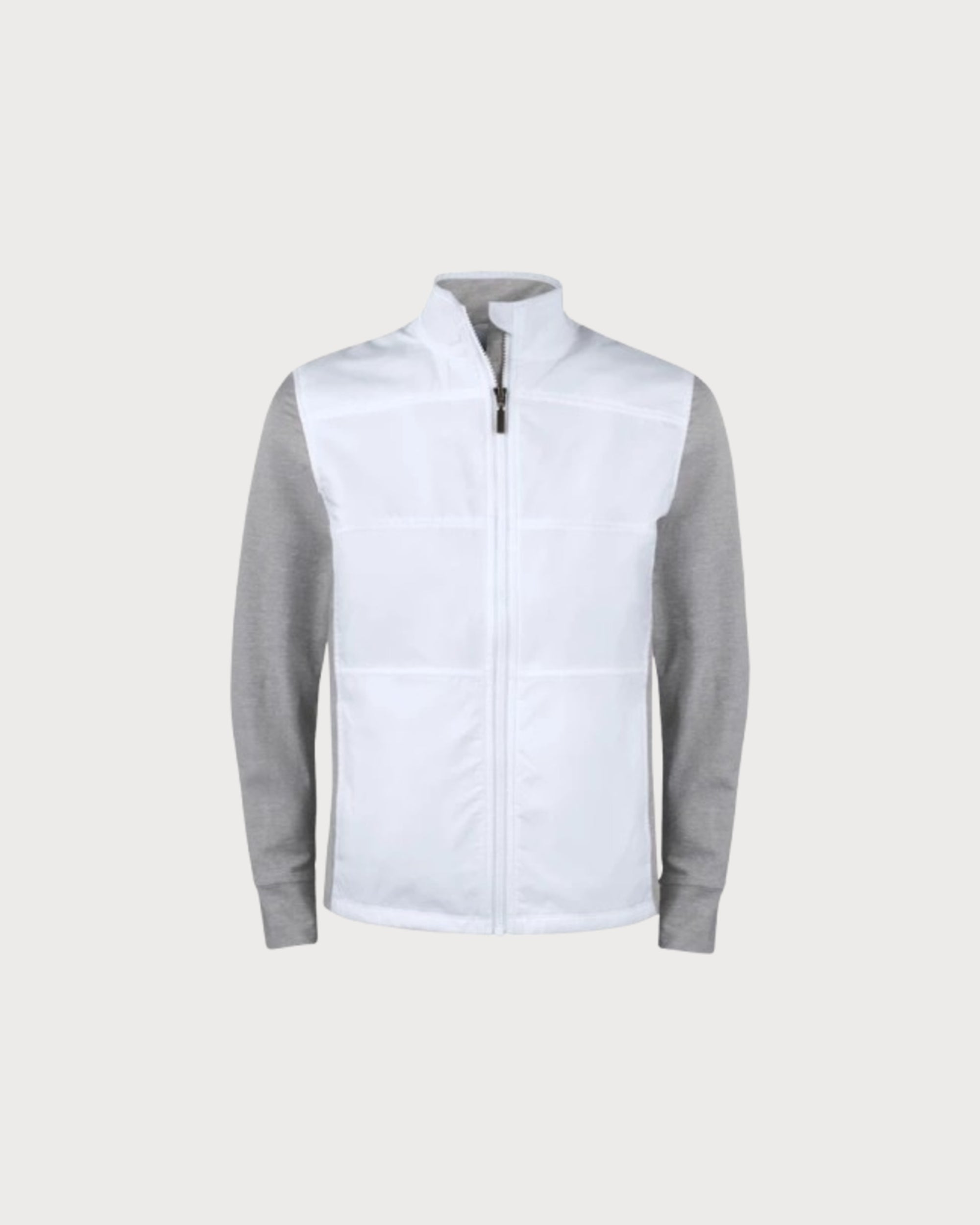 Stealth Jacket Men, Cutter & Buck