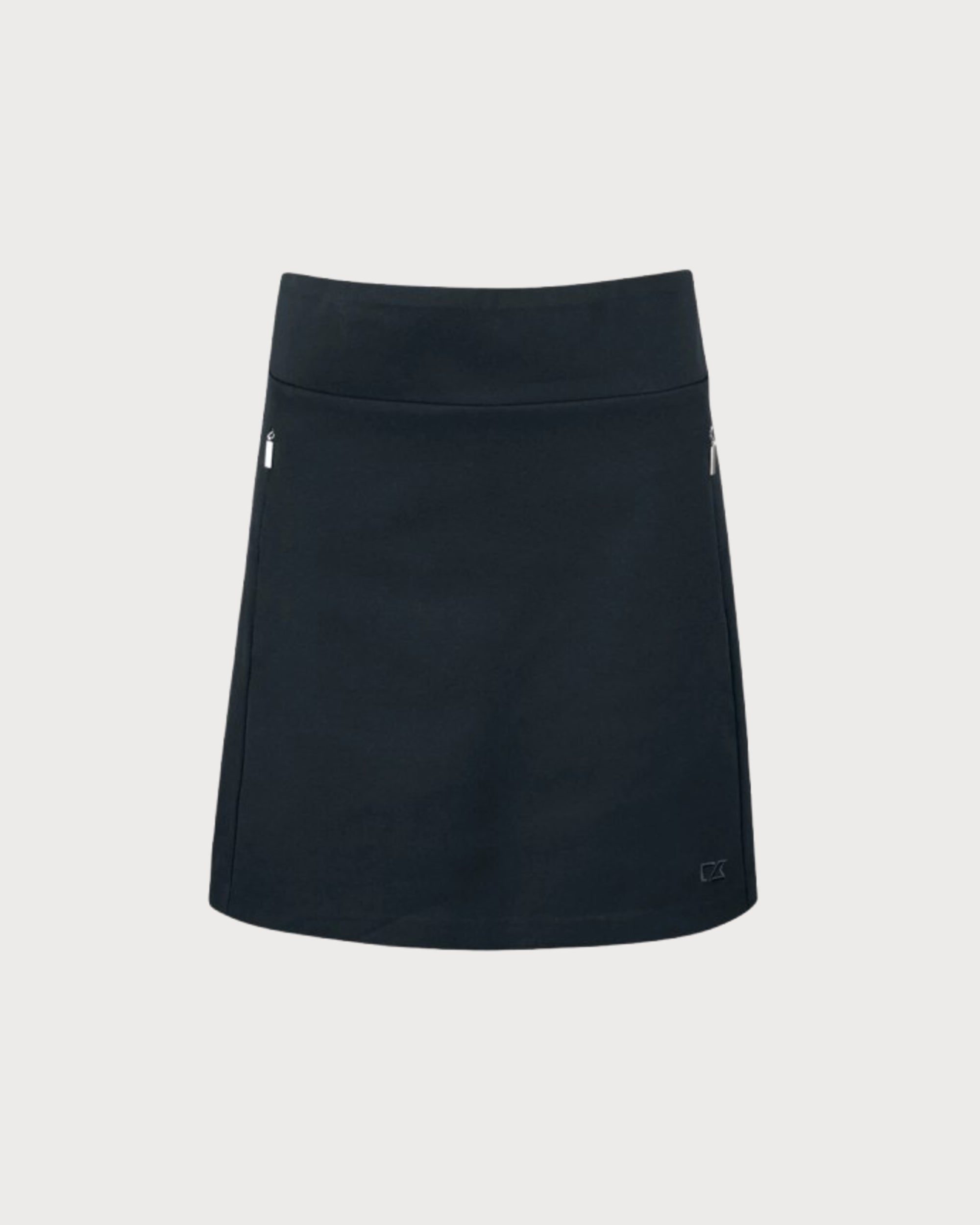 Suncadia Skort-thumbmail-2