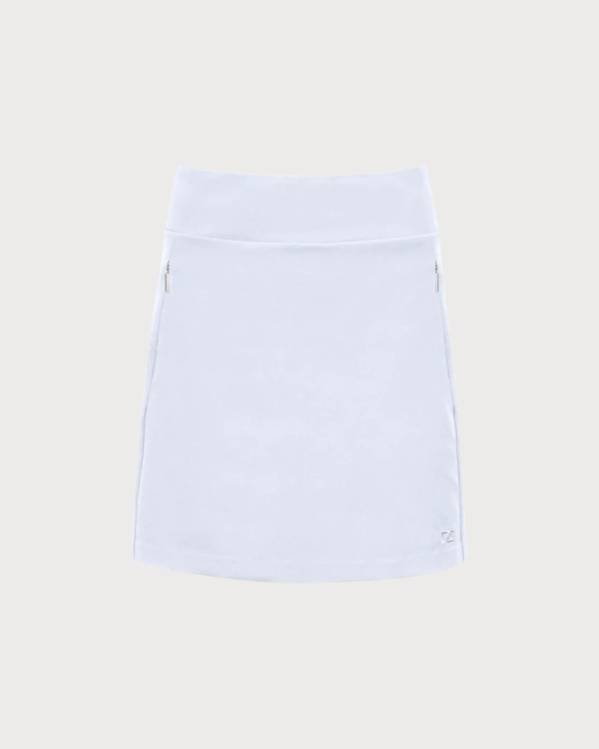Suncadia Skort-thumbmail-3