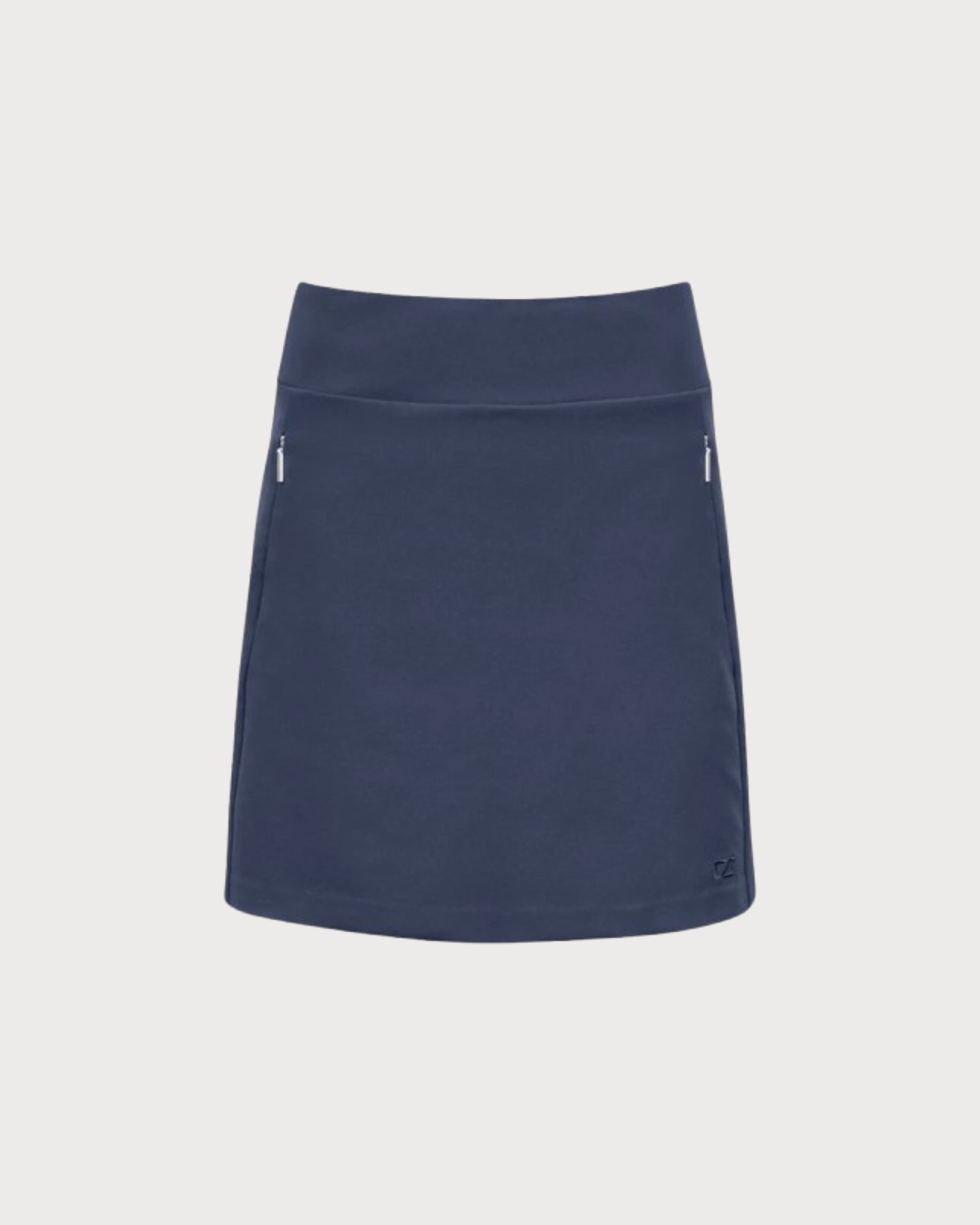 Suncadia Skort