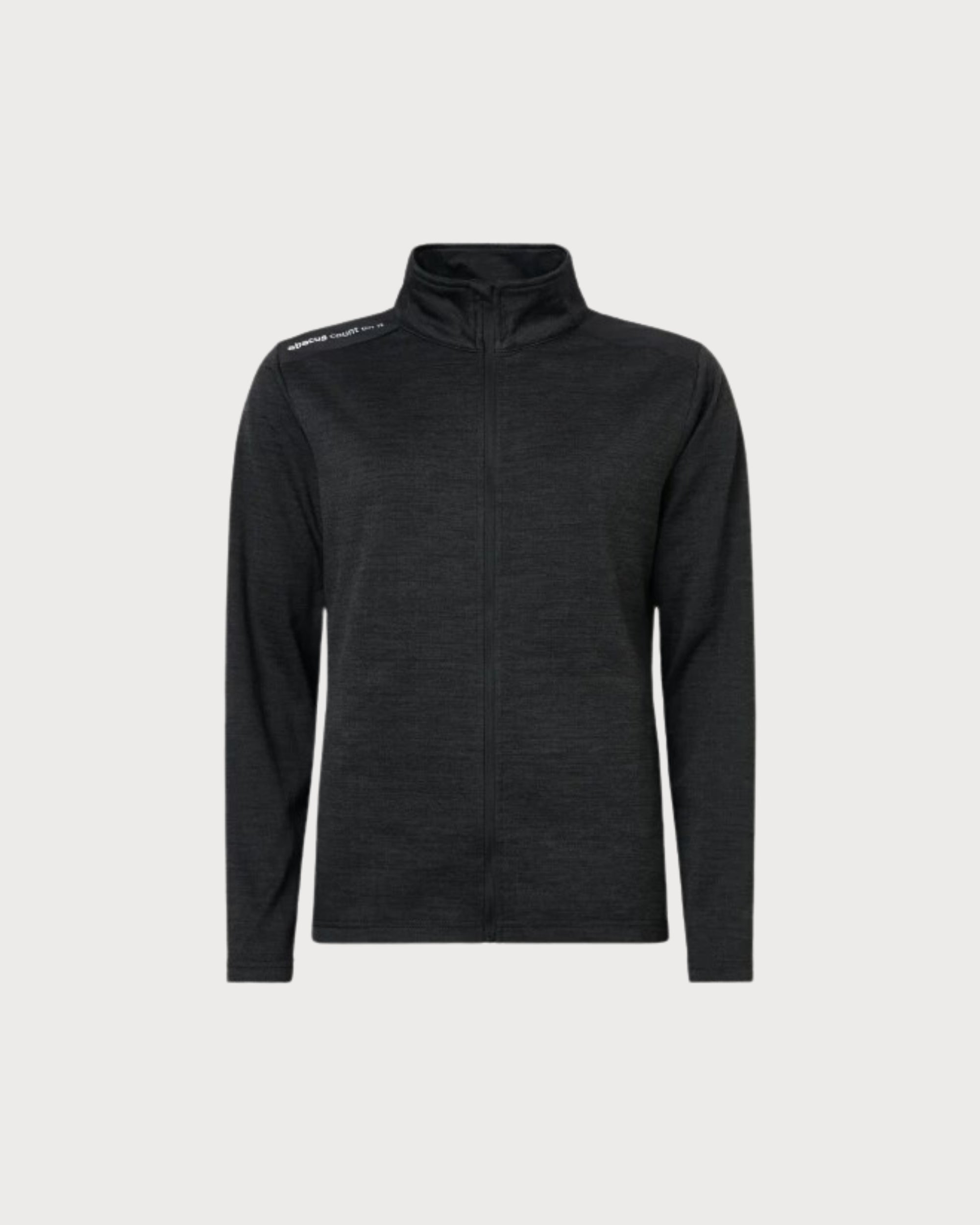 Sunningdale Fullzip