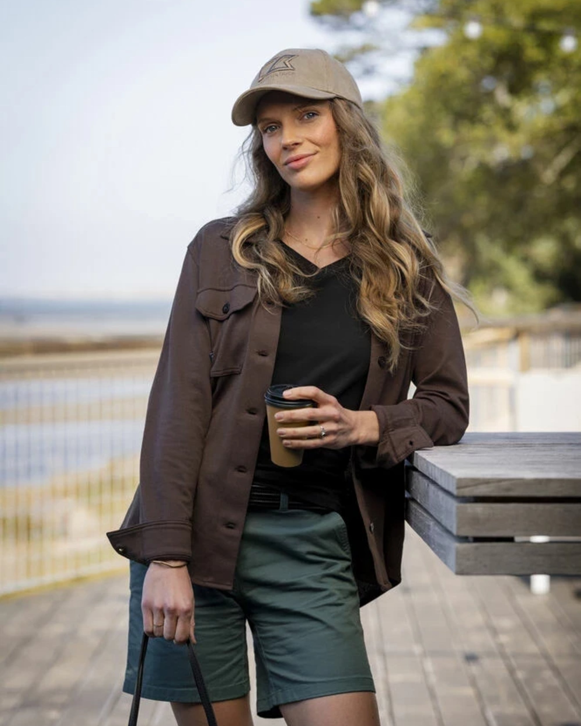 Sunnyside Cap-thumbmail-6