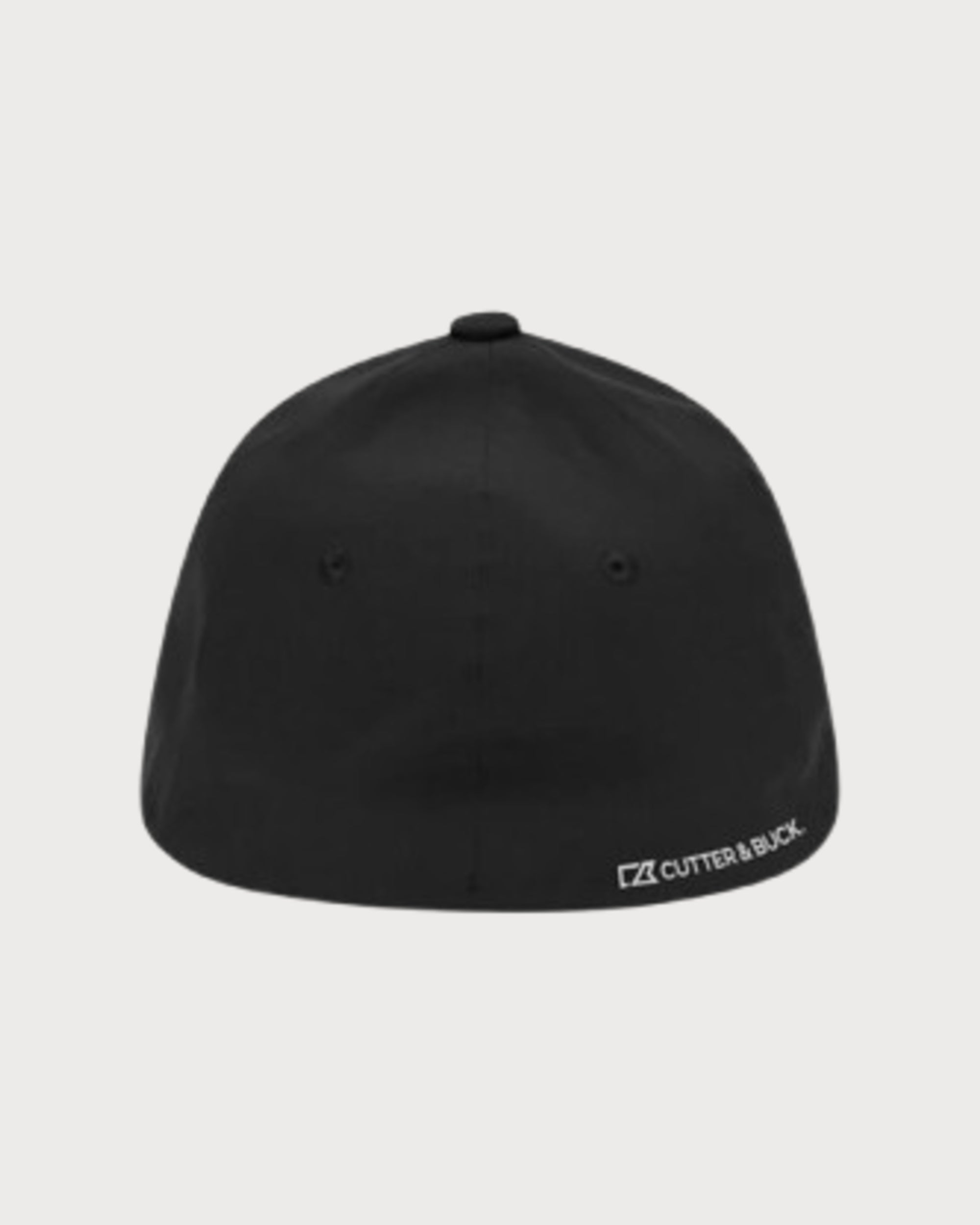 Wauna Cap Without Print-thumbmail-6