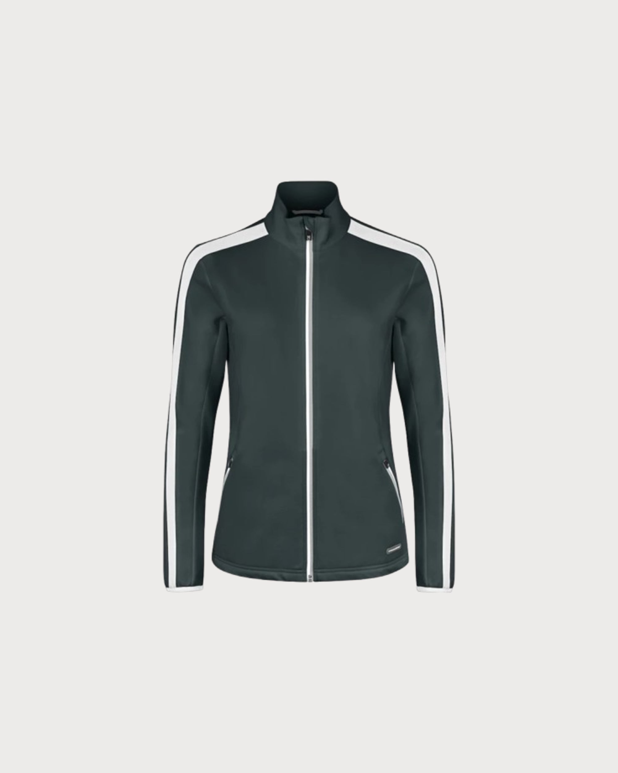 Snoqualmie Jacket Women-thumbmail-4