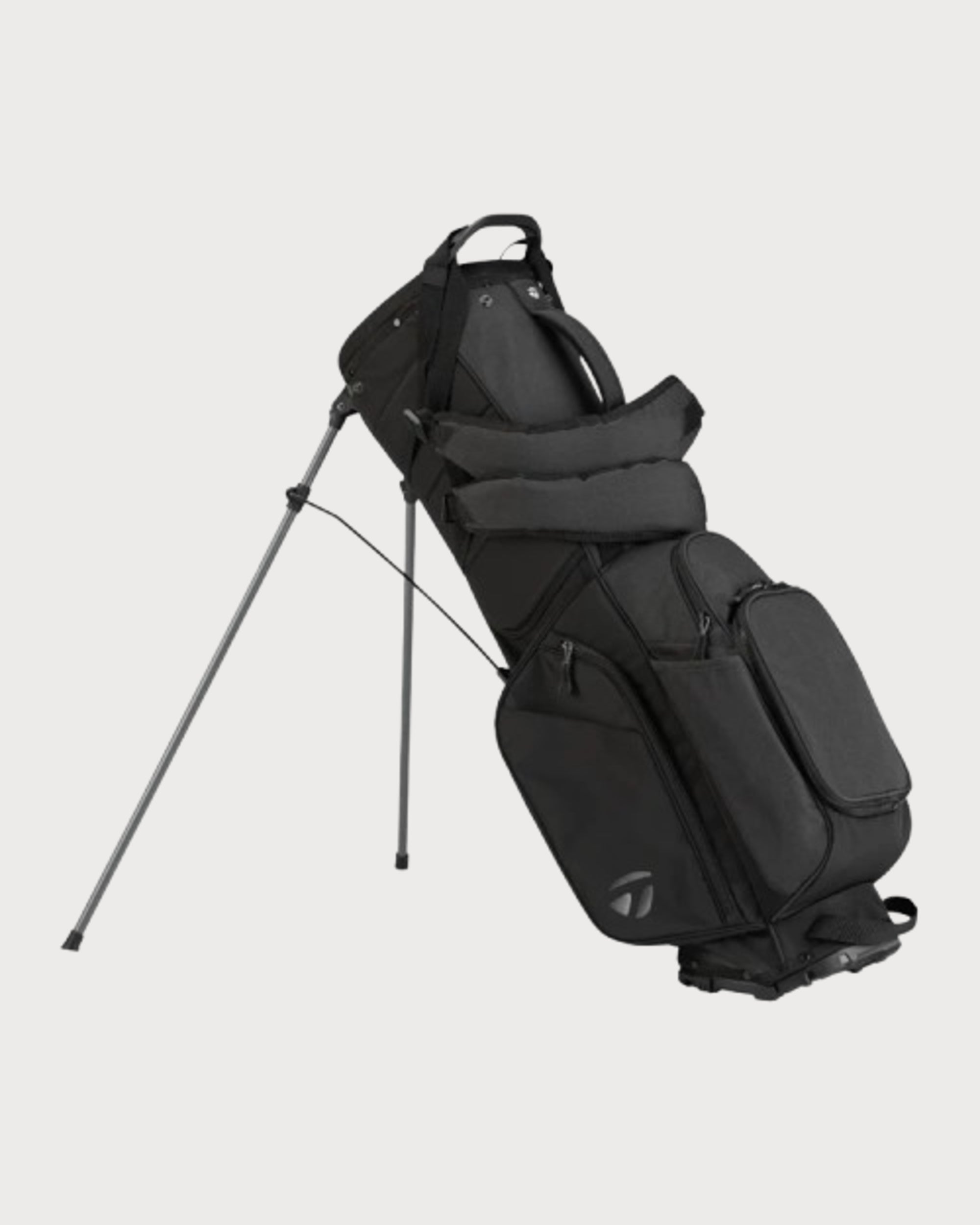 TaylorMade Flextech bärbag-thumbmail-4