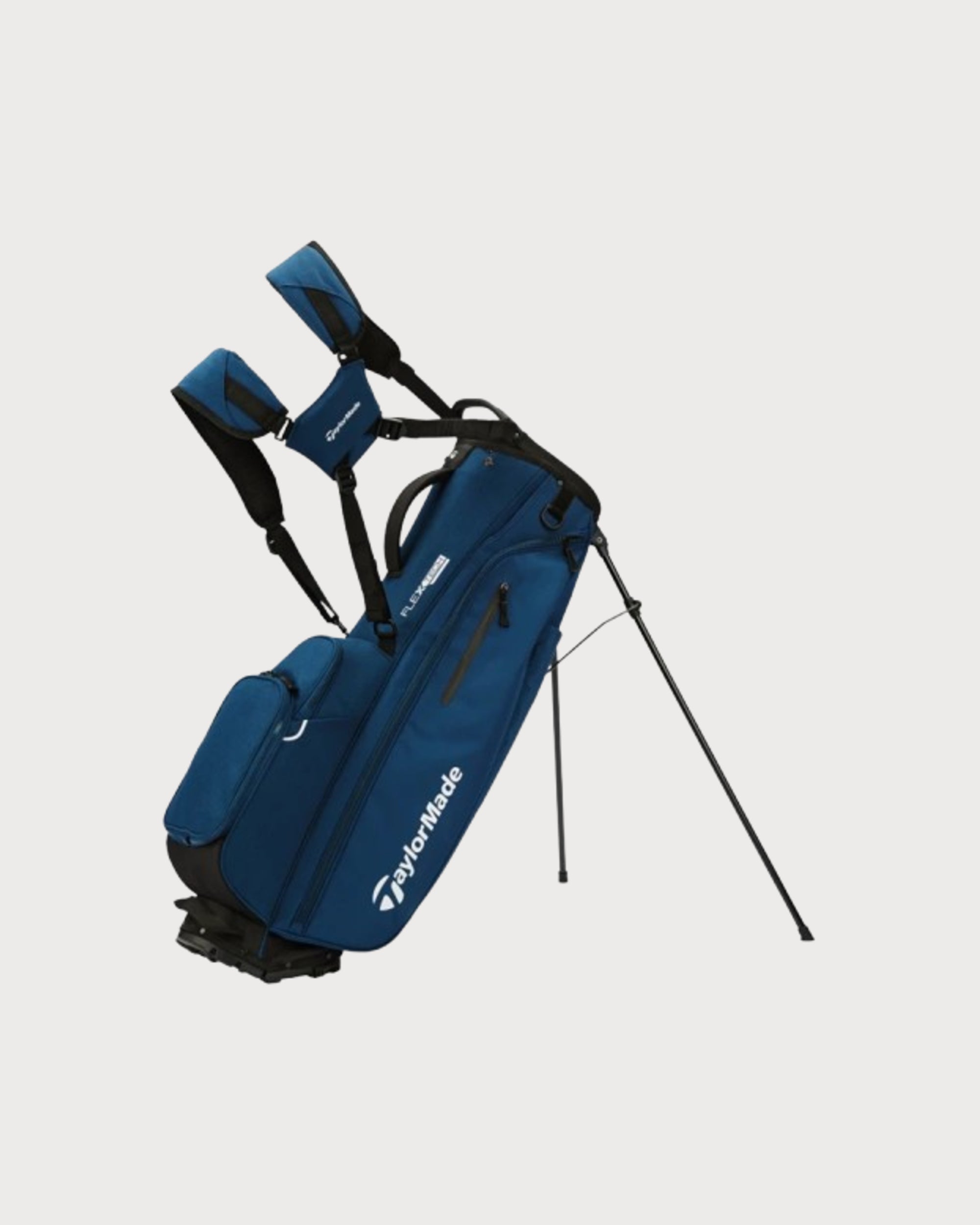 TaylorMade Flextech bärbag