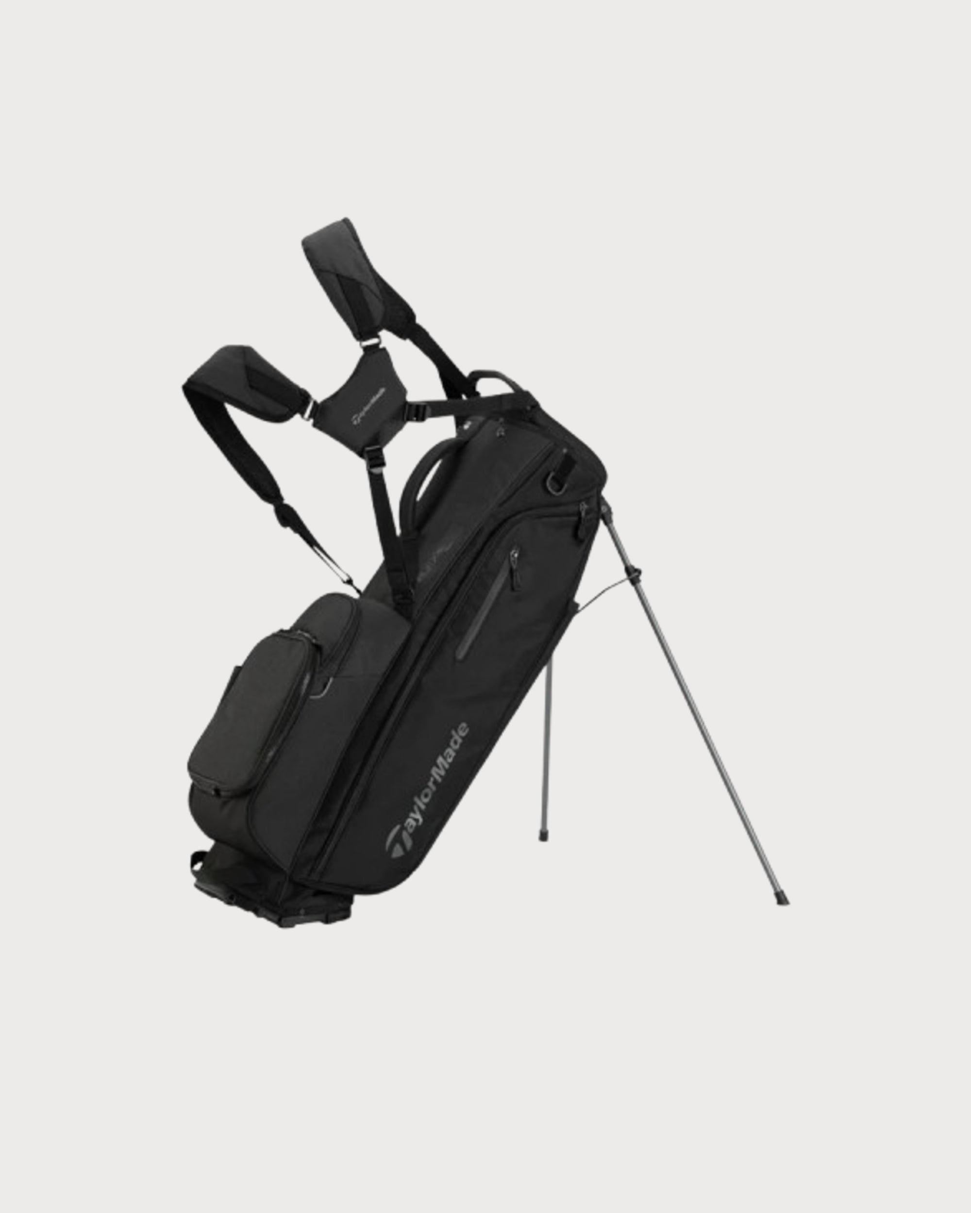 TaylorMade Flextech bärbag-thumbmail-2