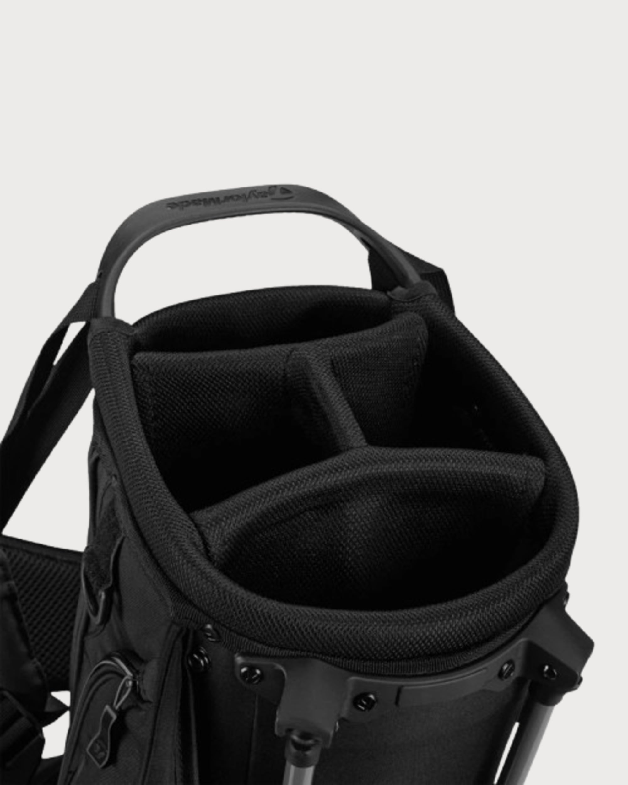 TaylorMade Flextech bärbag-thumbmail-3