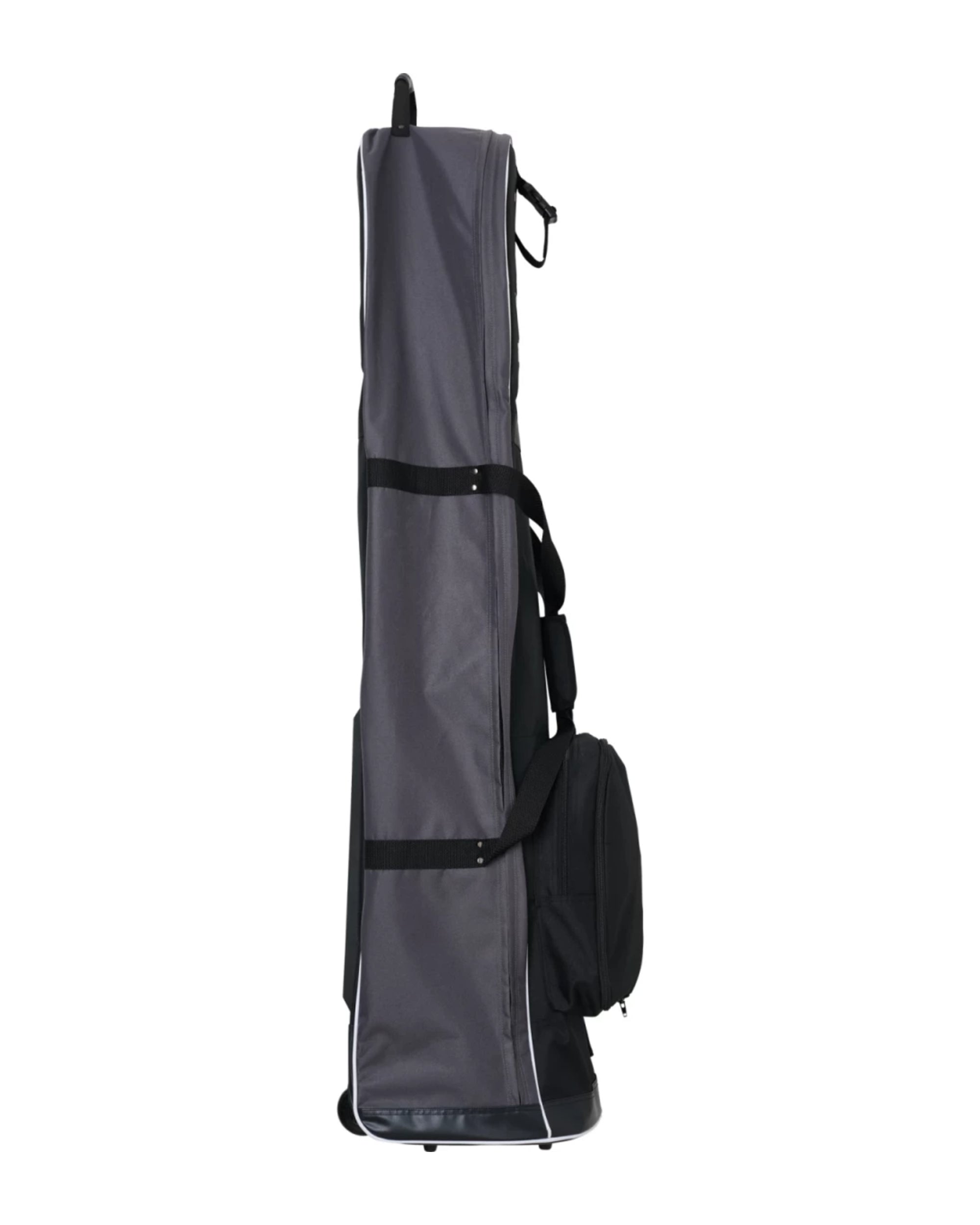 Travelcover-thumbmail-3