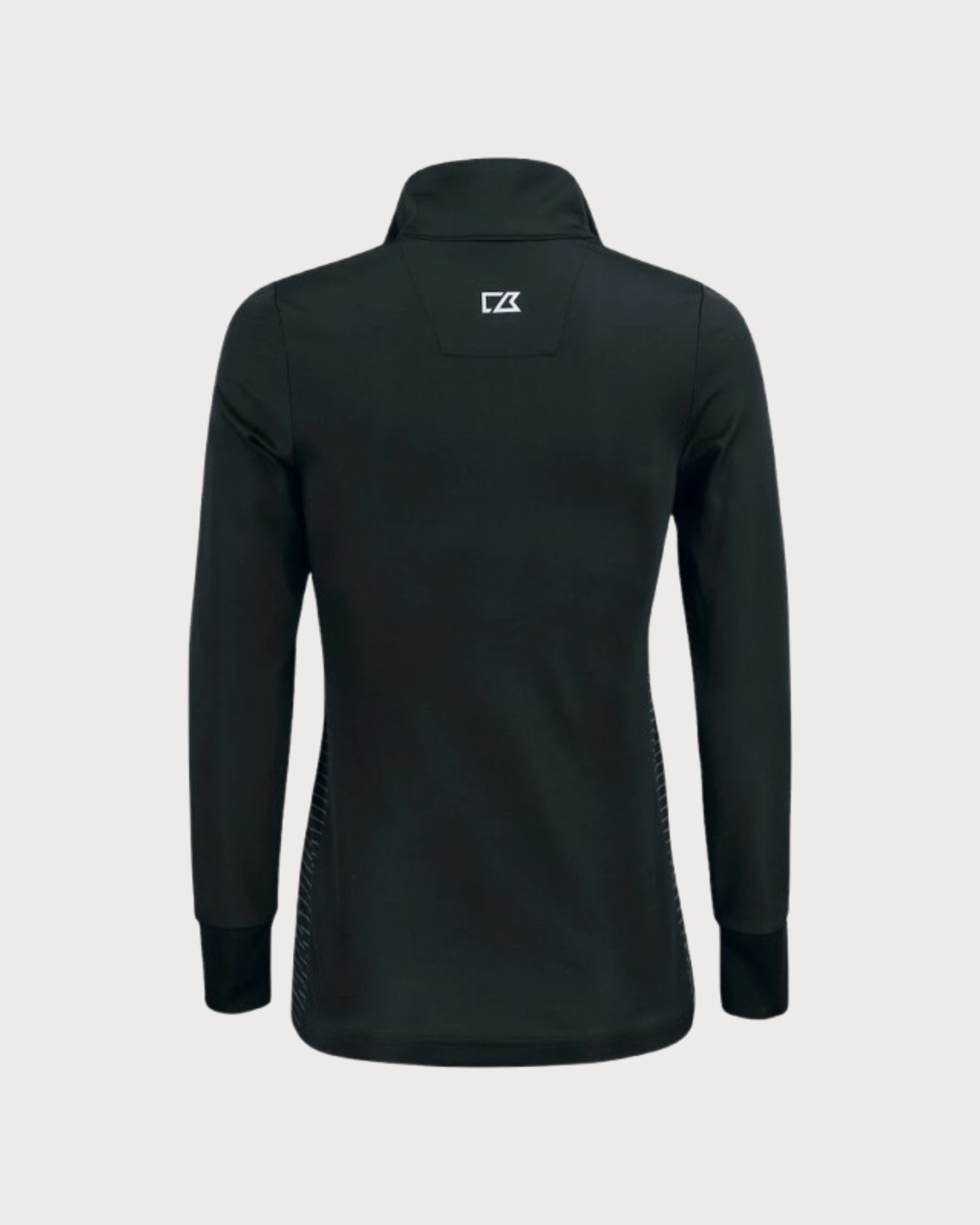 Traverse Half Zip Women-thumbmail-4