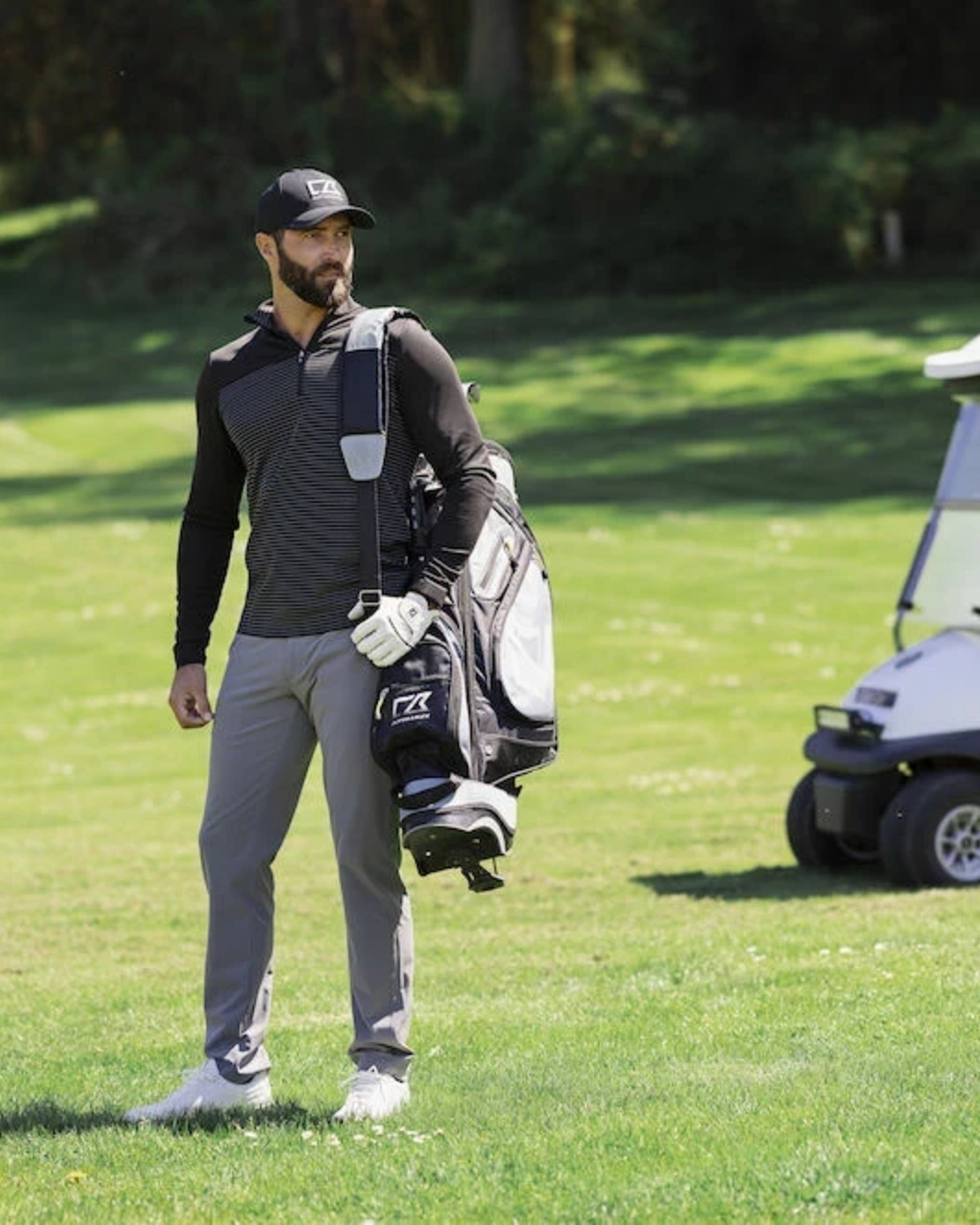 Traverse Half Zip Men-thumbmail-4