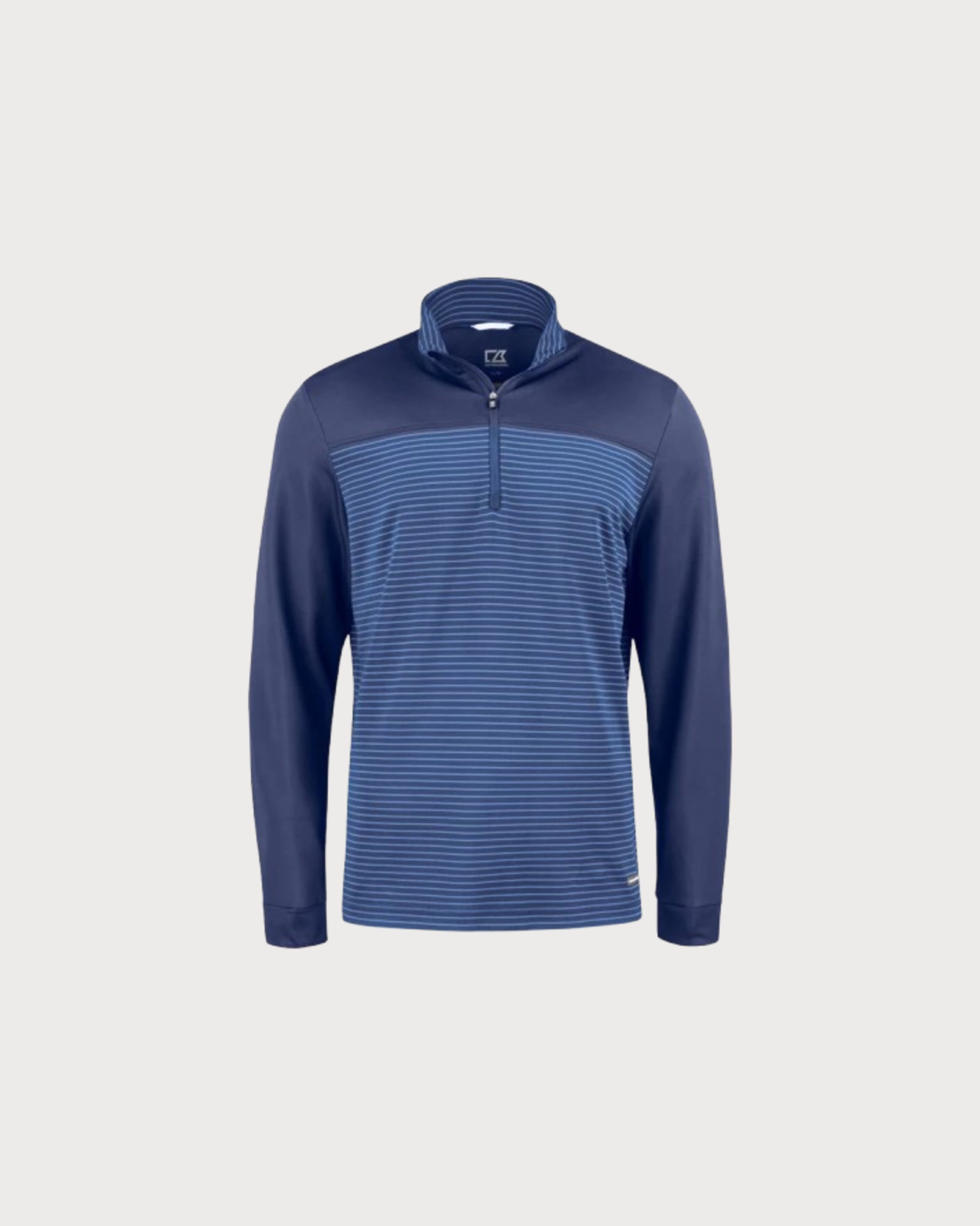 Traverse Half Zip Men