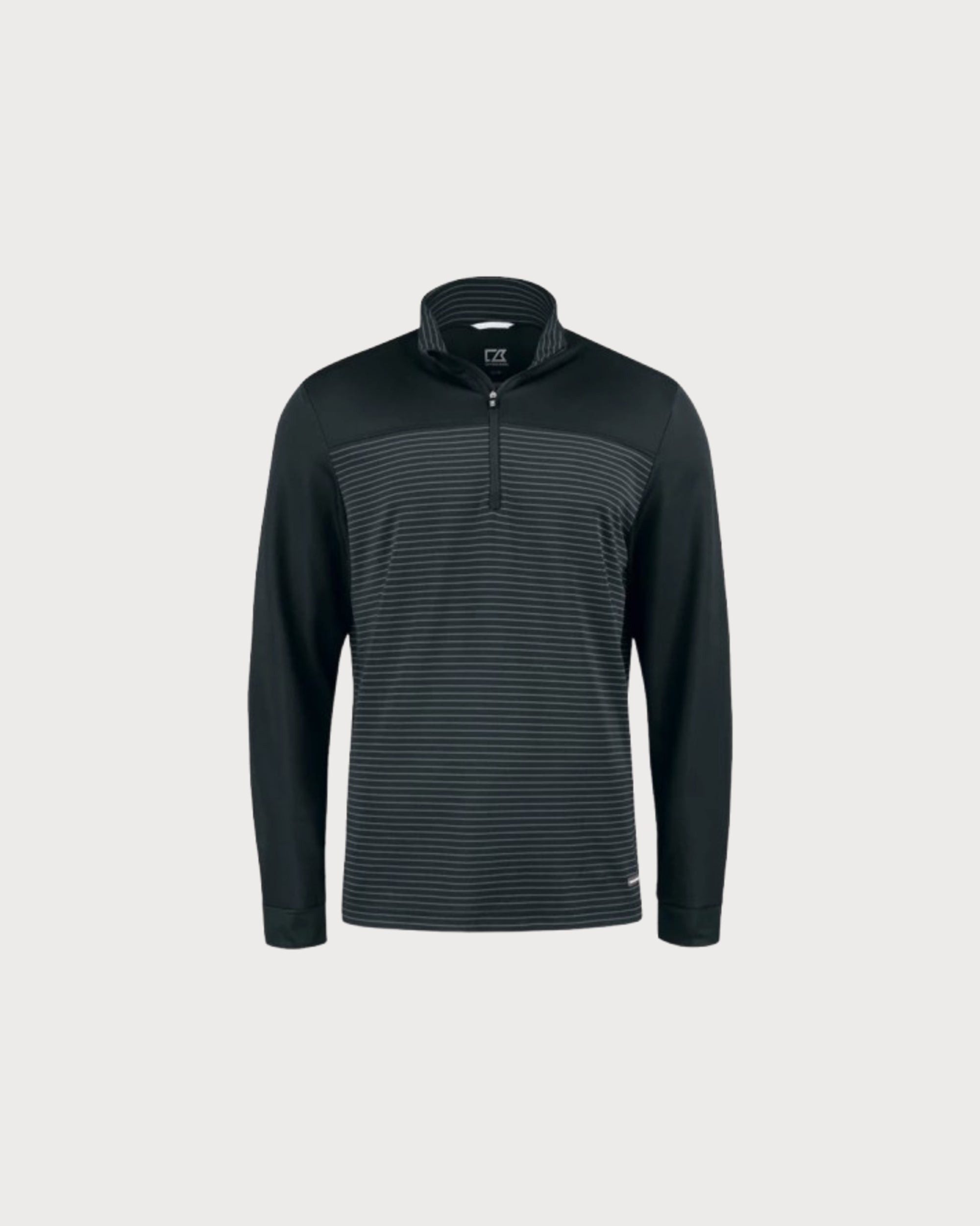 Traverse Half Zip Men-thumbmail-2