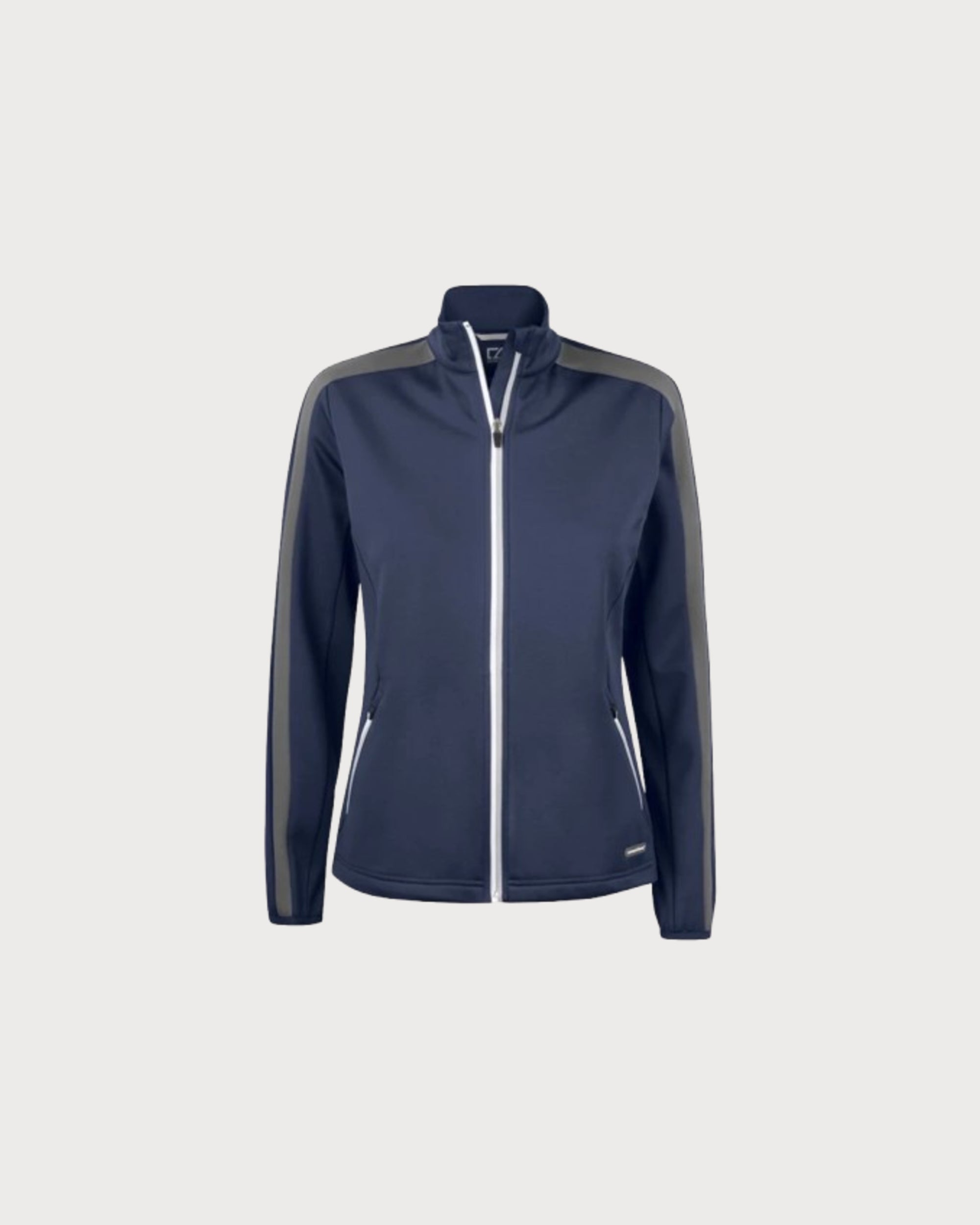 Snoqualmie Jacket Women-thumbmail-3