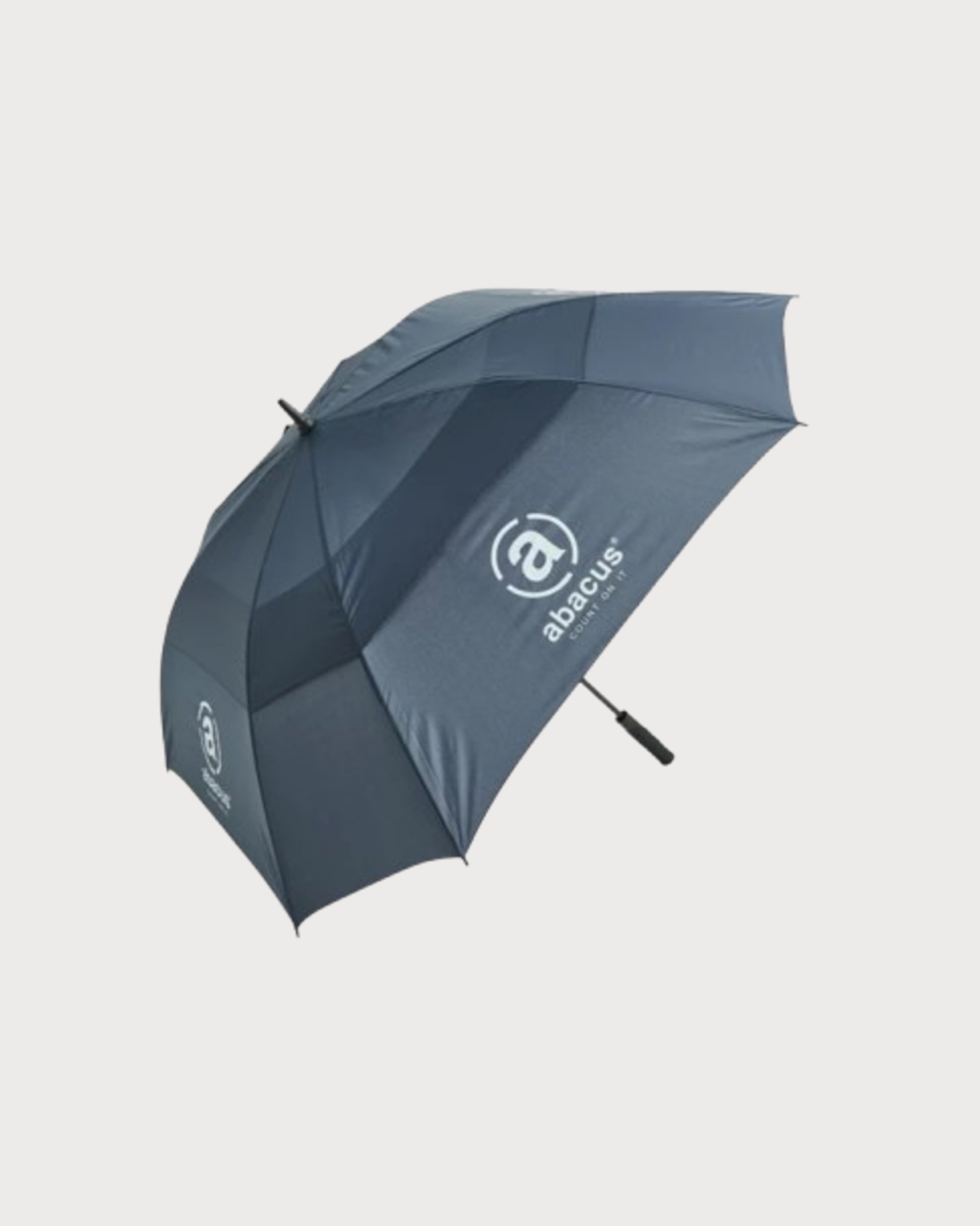Square umbrella