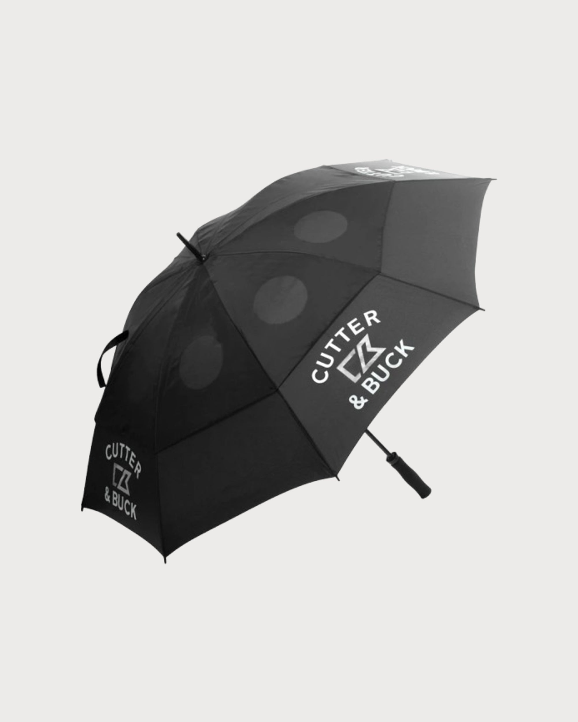 Umbrella Golf-thumbmail-2