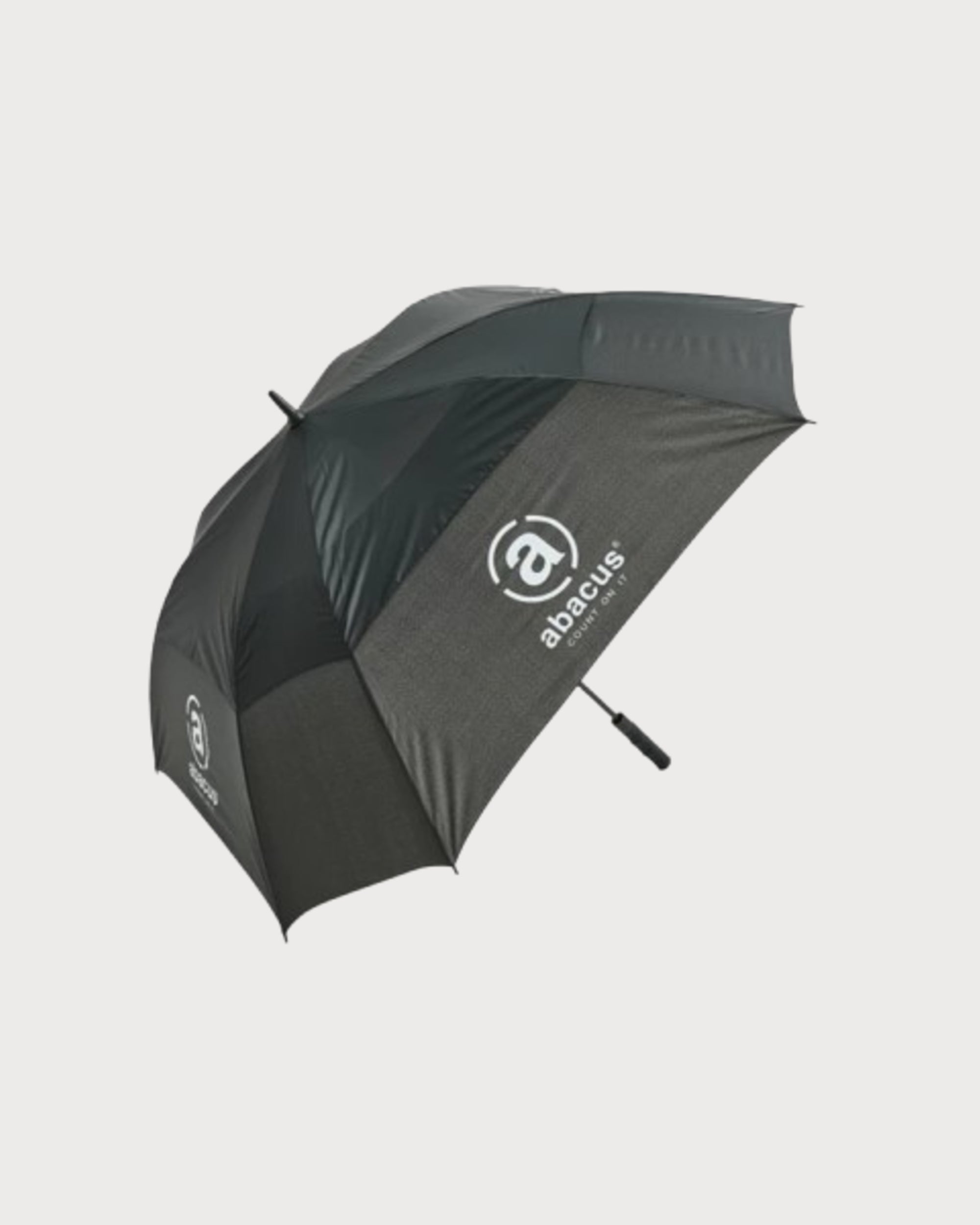 Square umbrella-thumbmail-2