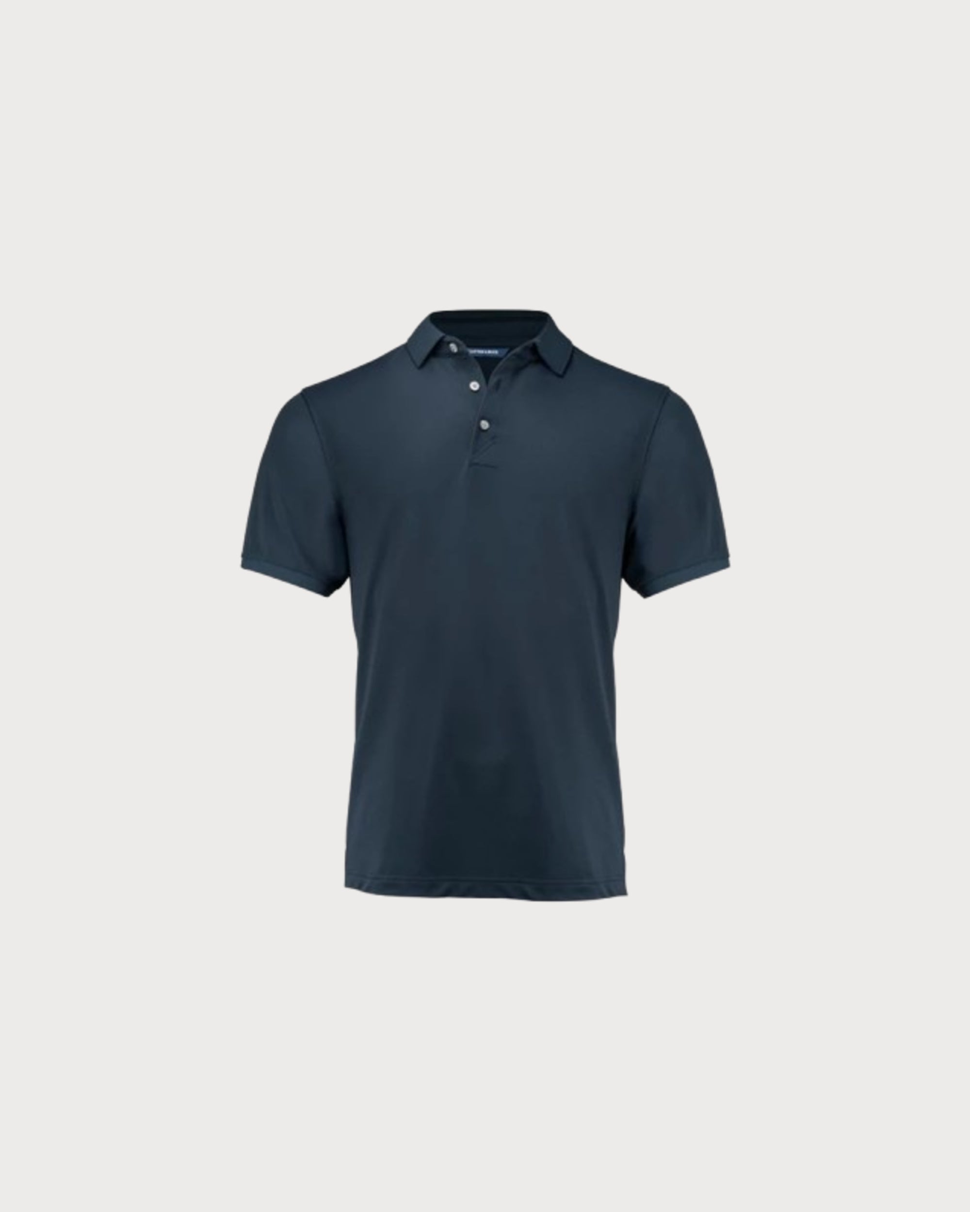 Virtue Polo Solid Men-thumbmail-2