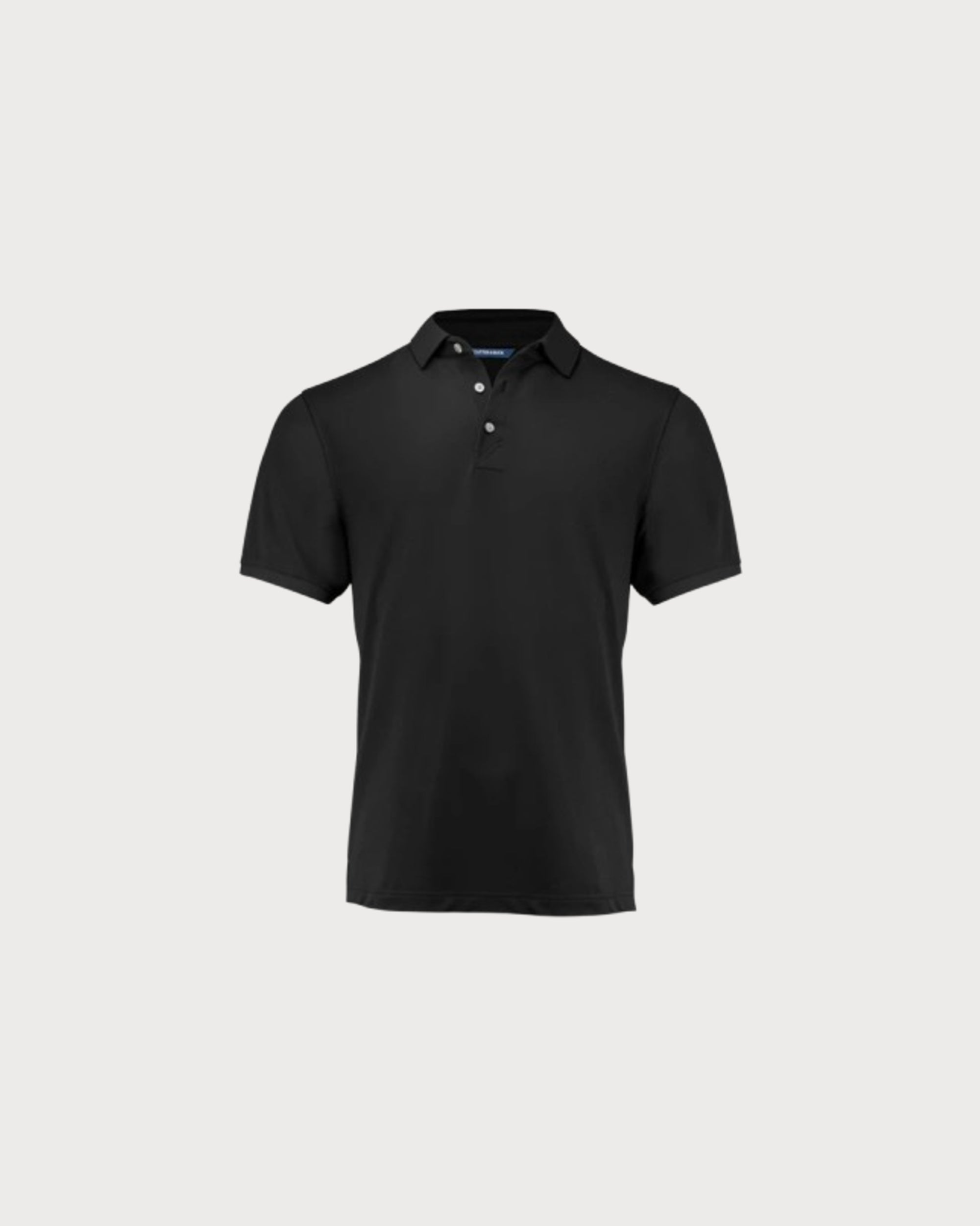 Virtue Polo Solid Men-thumbmail-3