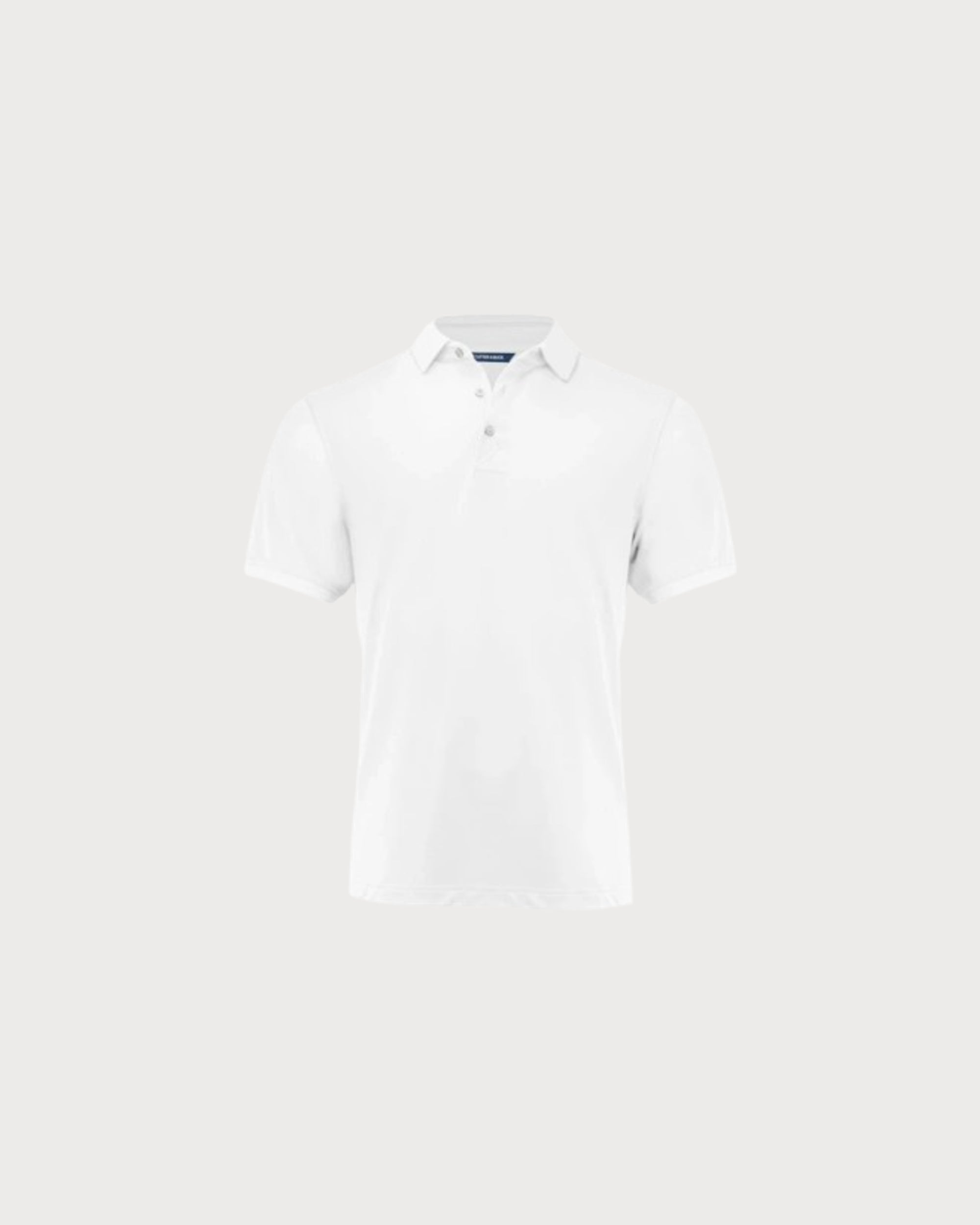 Virtue Polo Solid Men-thumbmail-4