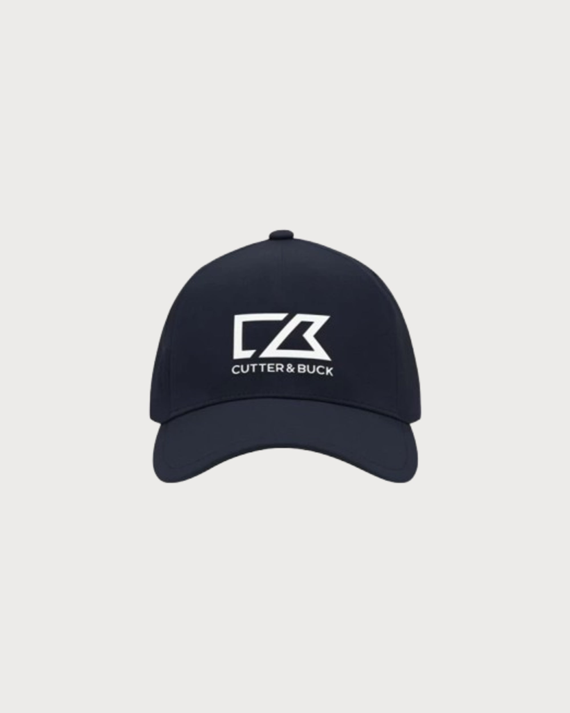 Wauna Cap-thumbmail-2