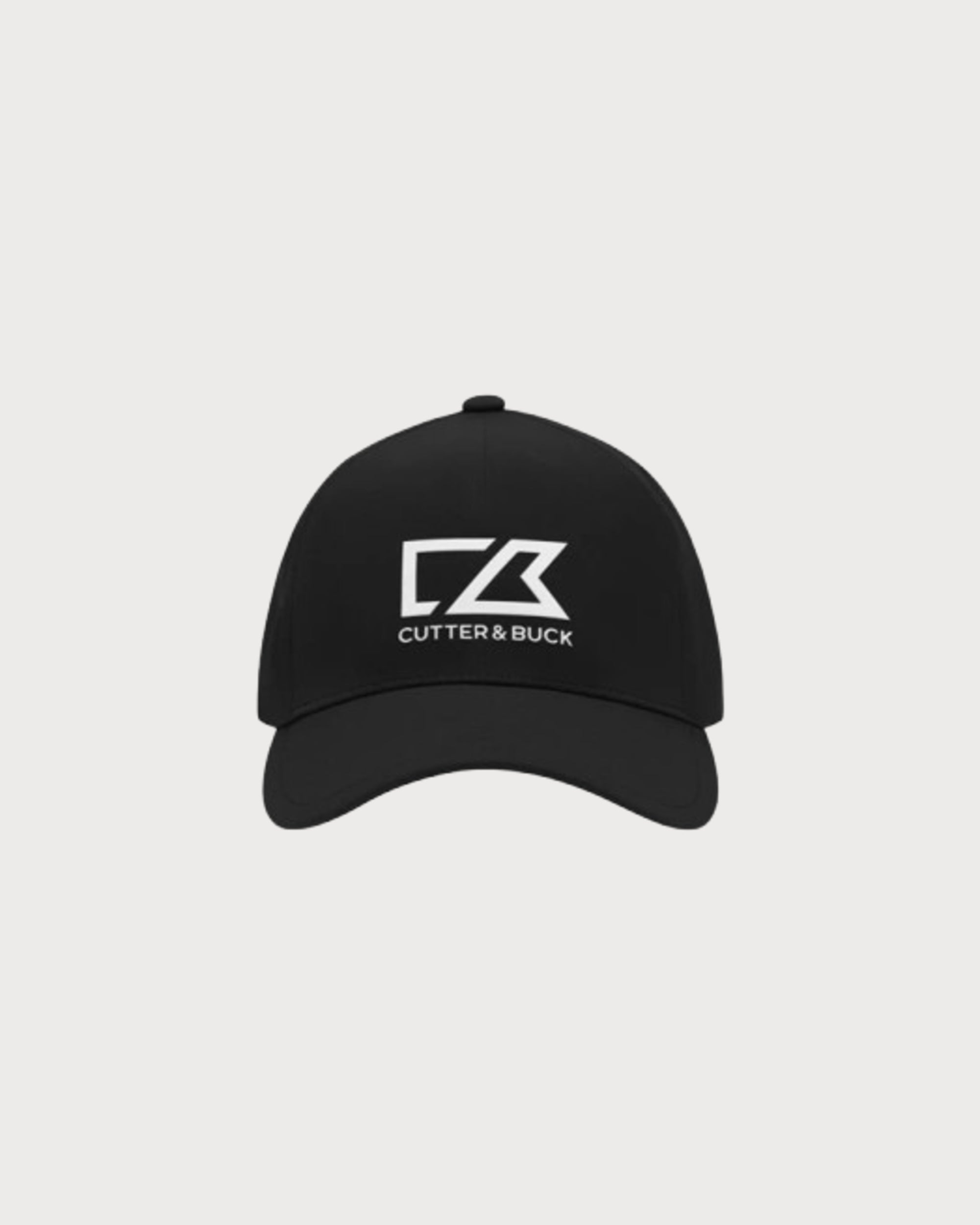 Wauna Cap-thumbmail-3