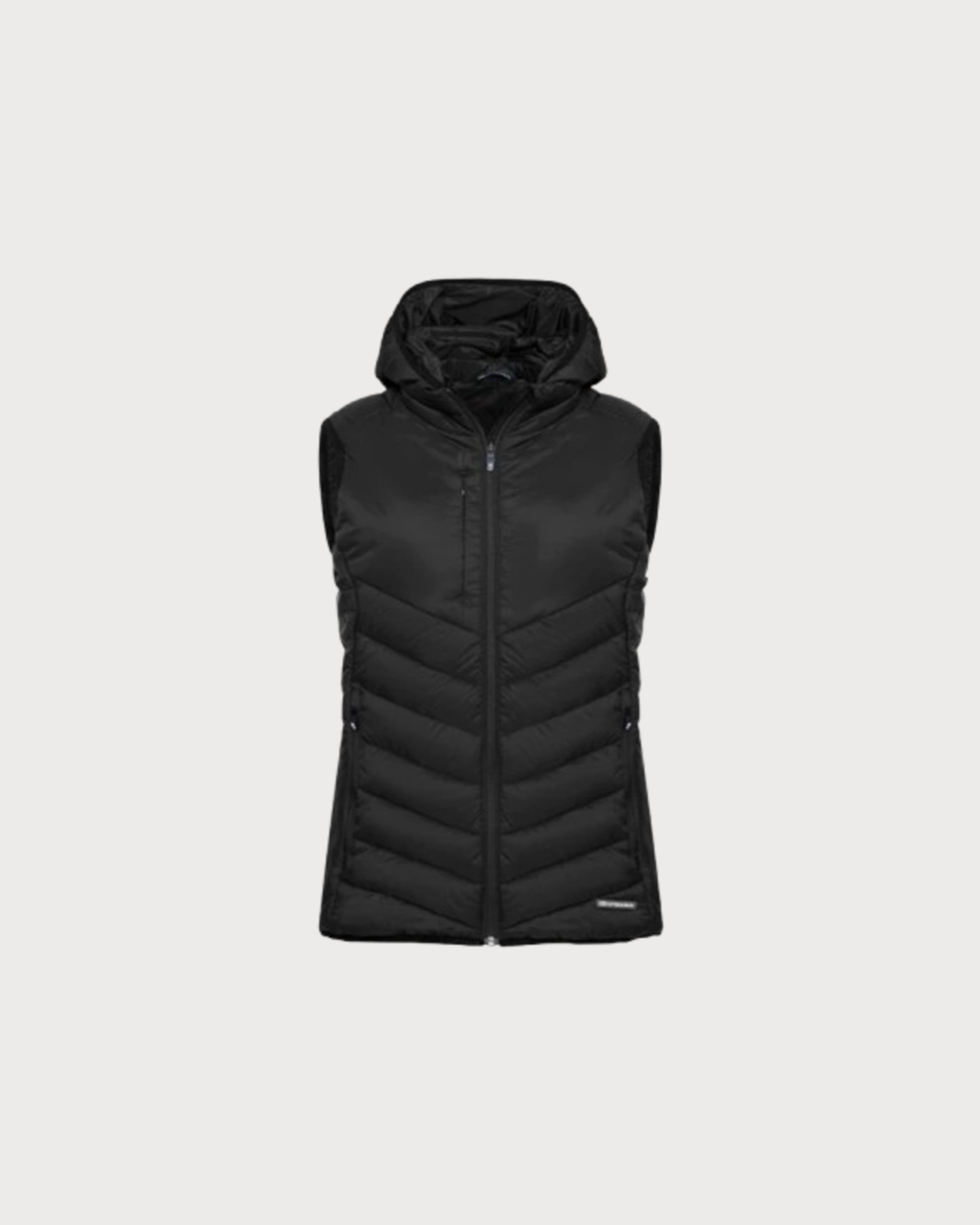 Mount Adams Vest Women-thumbmail-2
