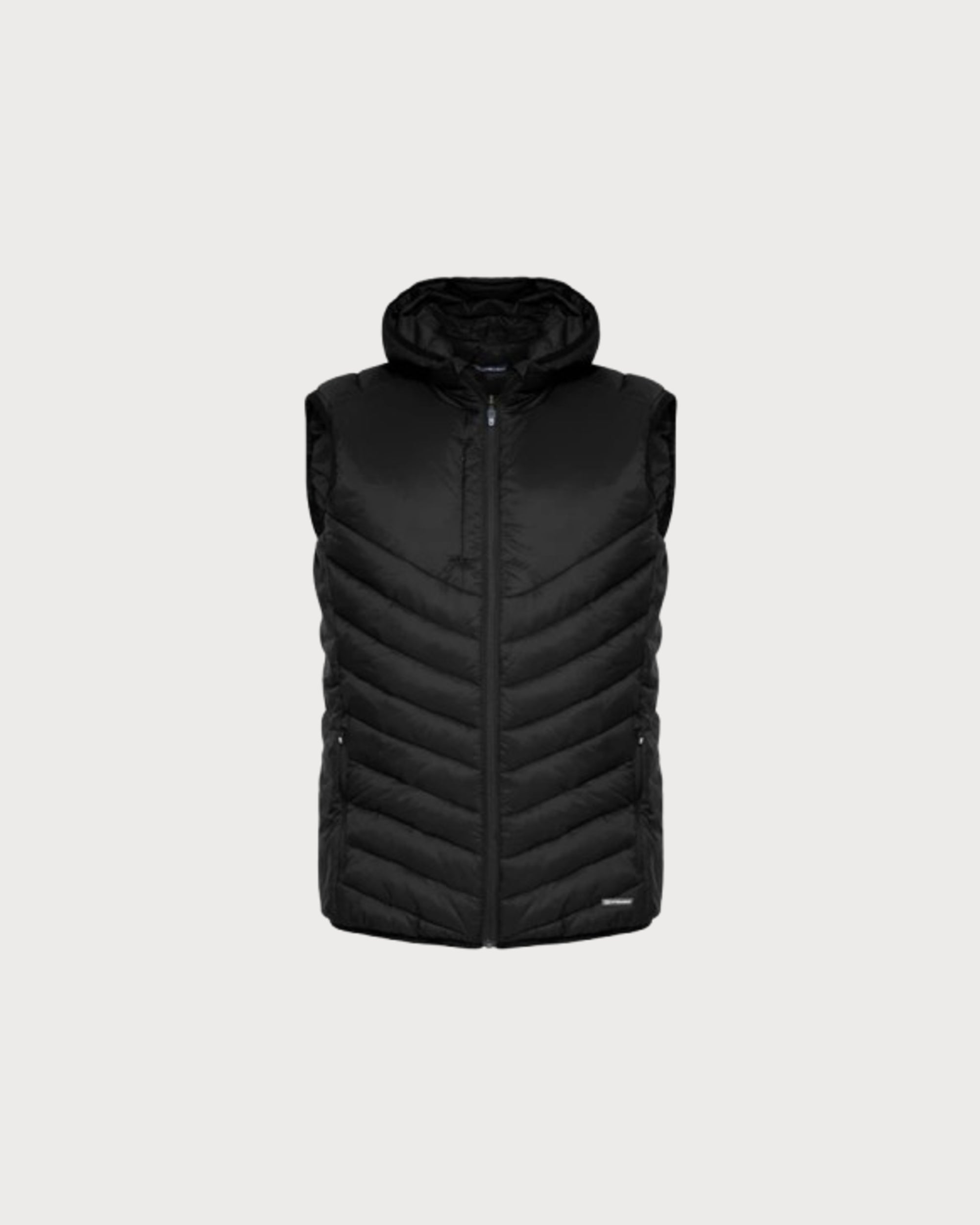 Mount Adams Vest Men