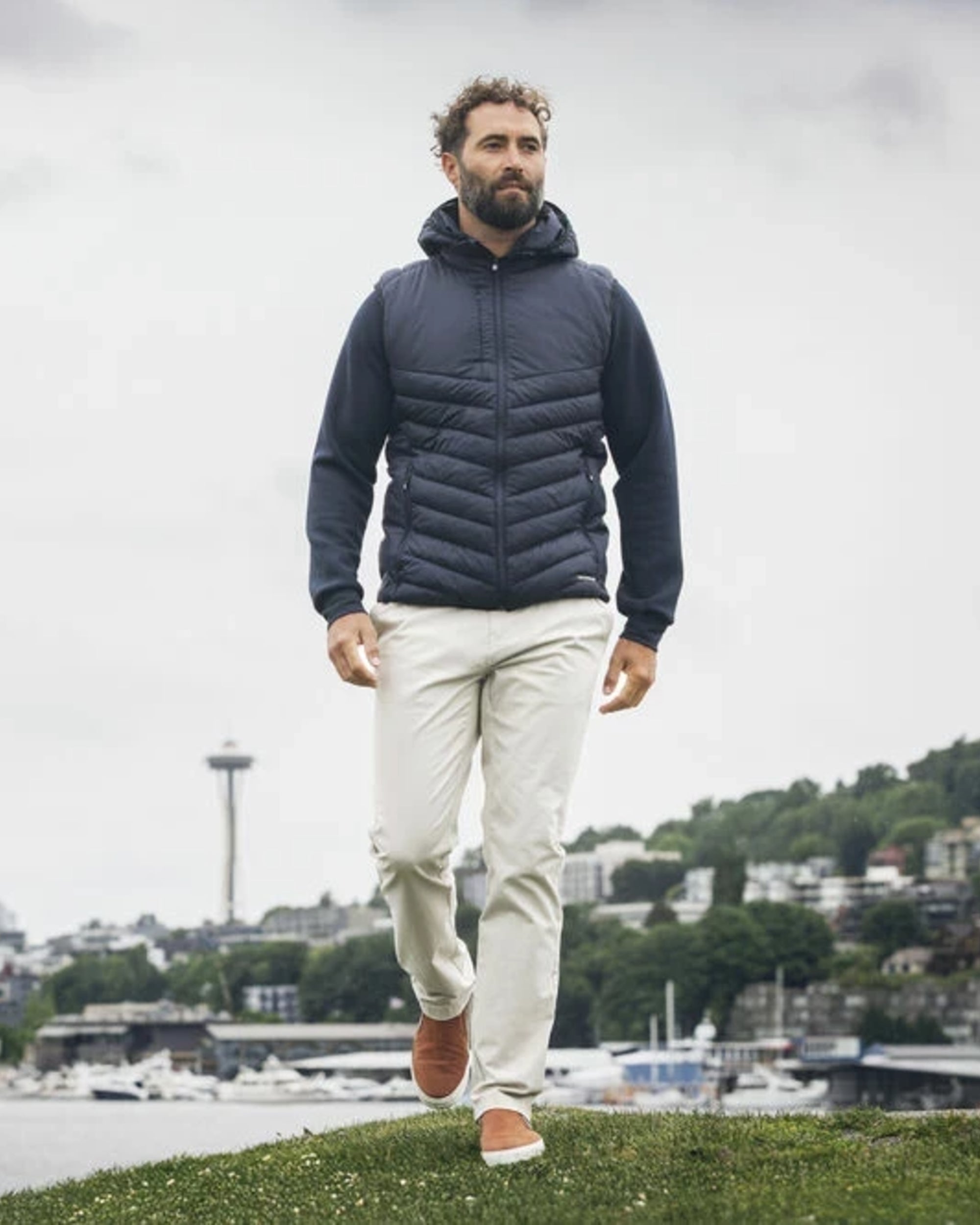 Mount Adams Vest Men-thumbmail-3