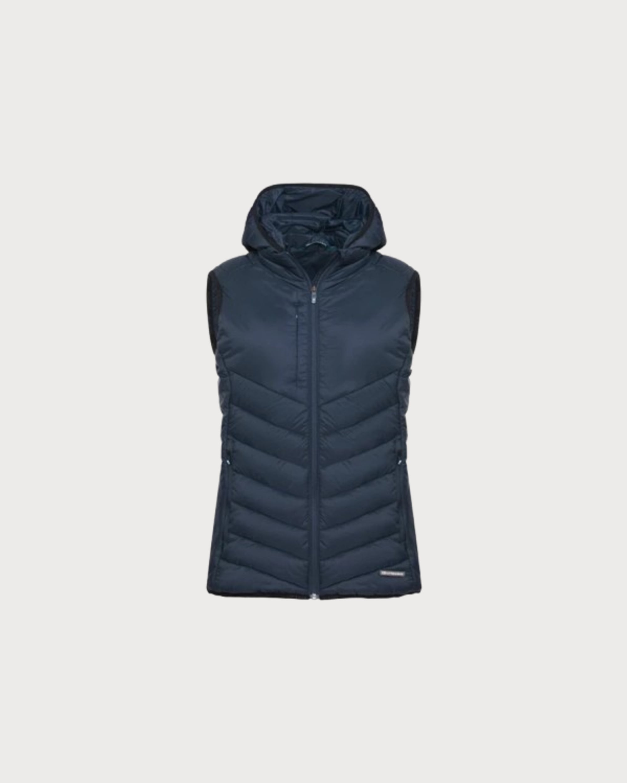 Mount Adams Vest Women