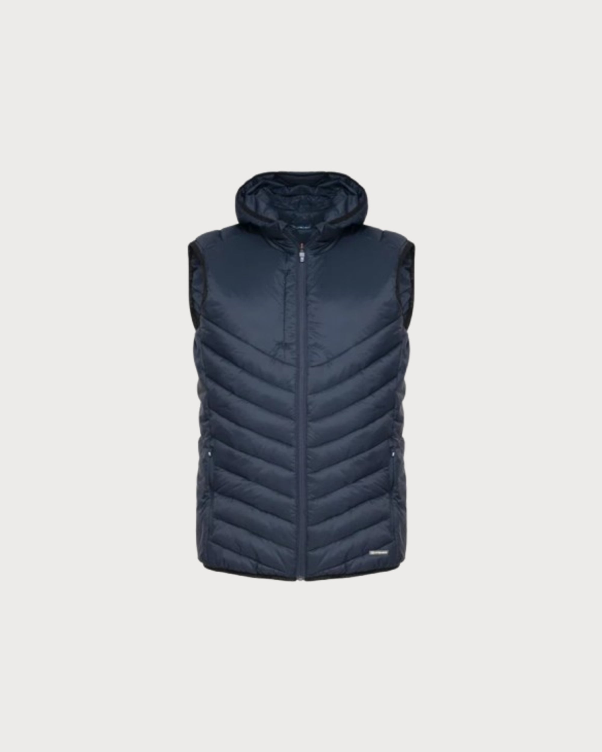 Mount Adams Vest Men-thumbmail-2