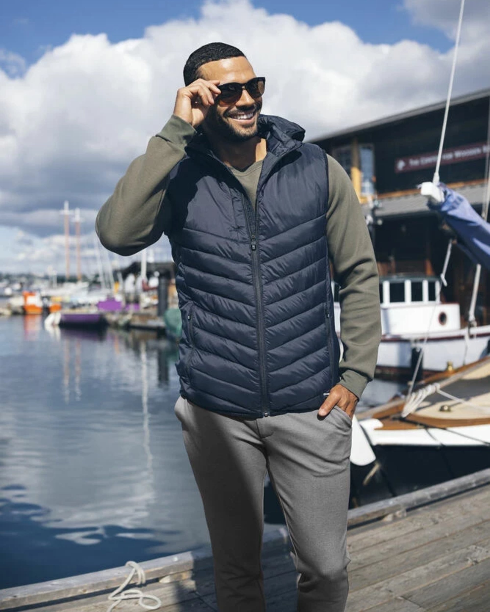 Mount Adams Vest Men-thumbmail-4