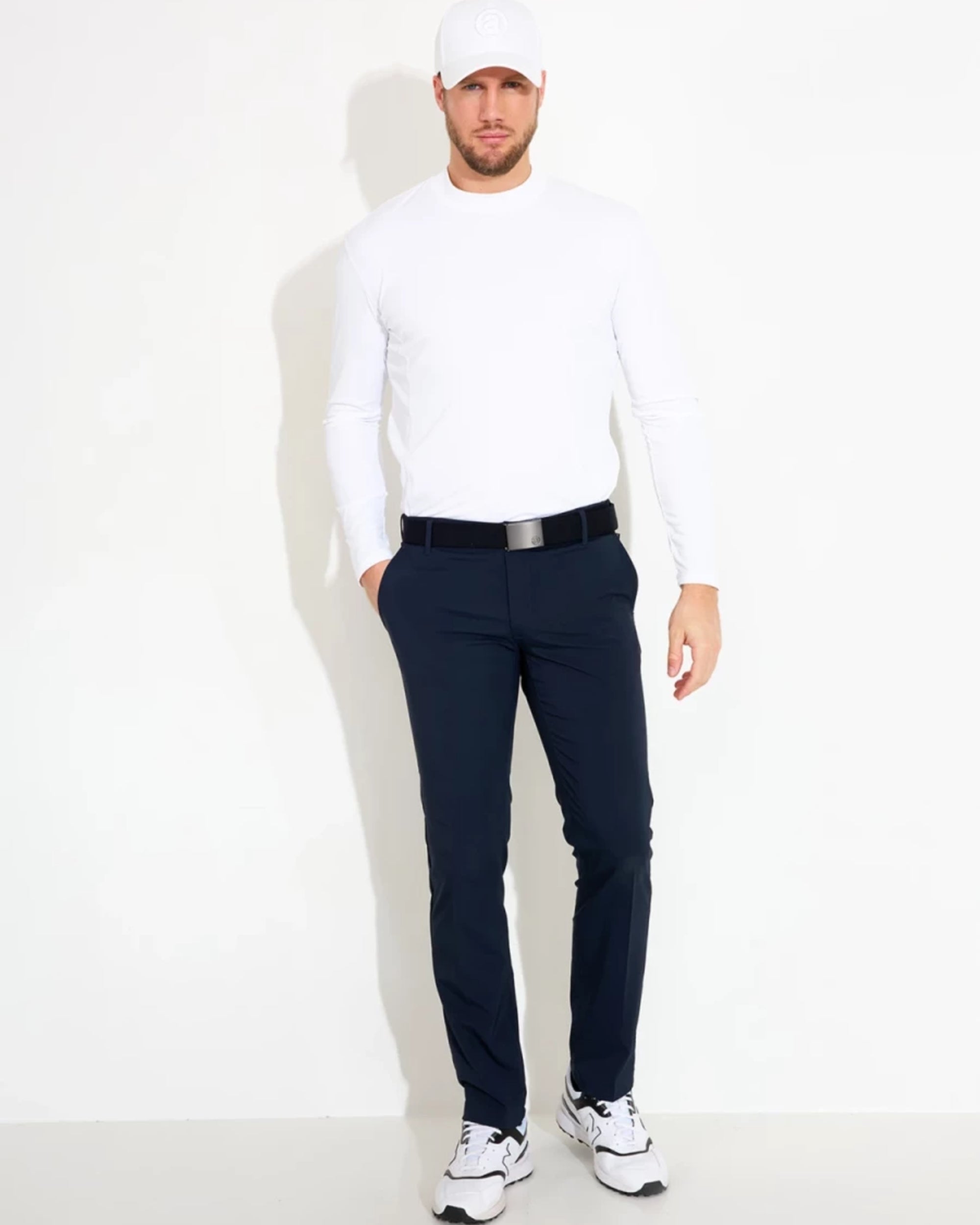 Aloha UV turtle neck-thumbmail-5