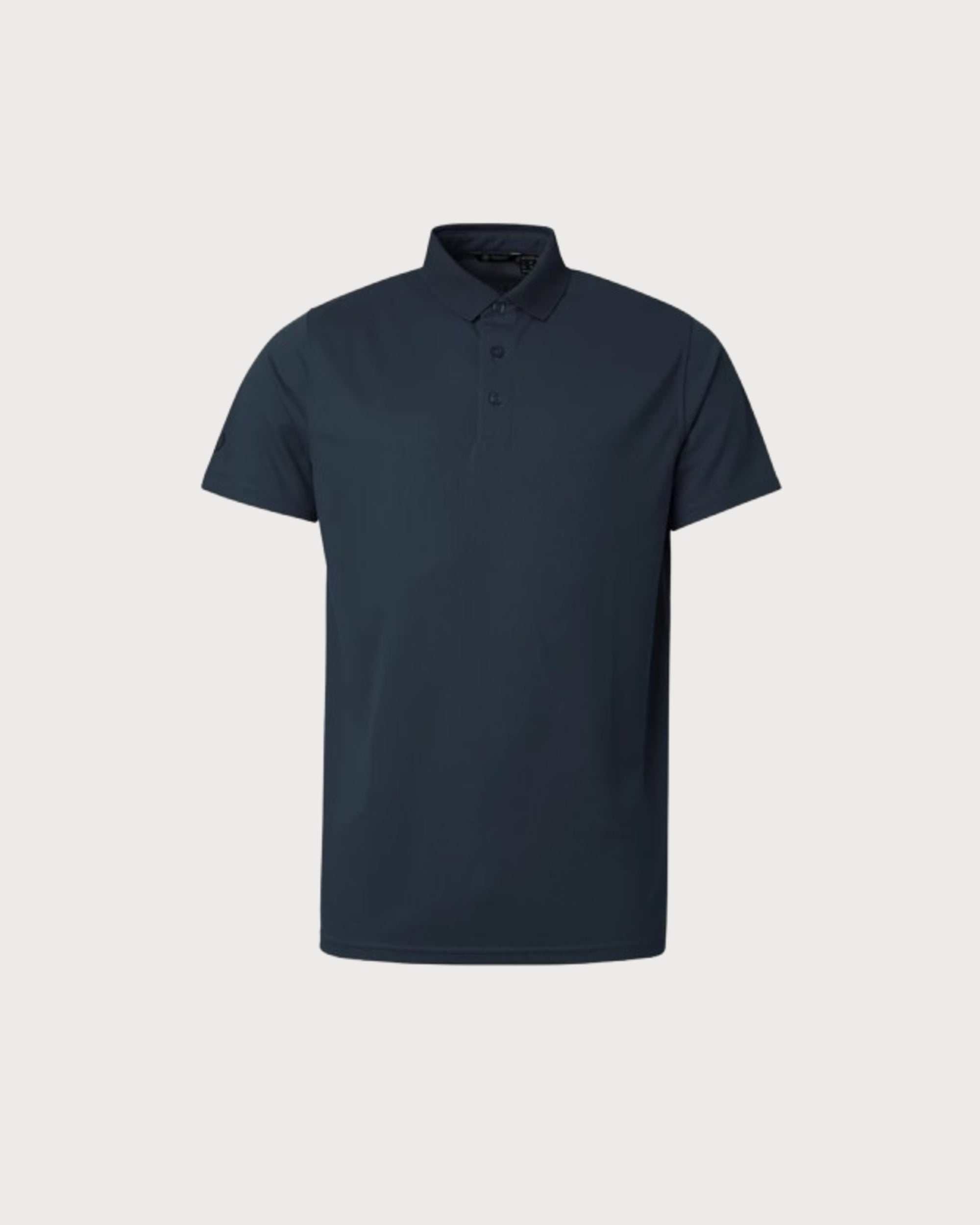 Cray drycool polo