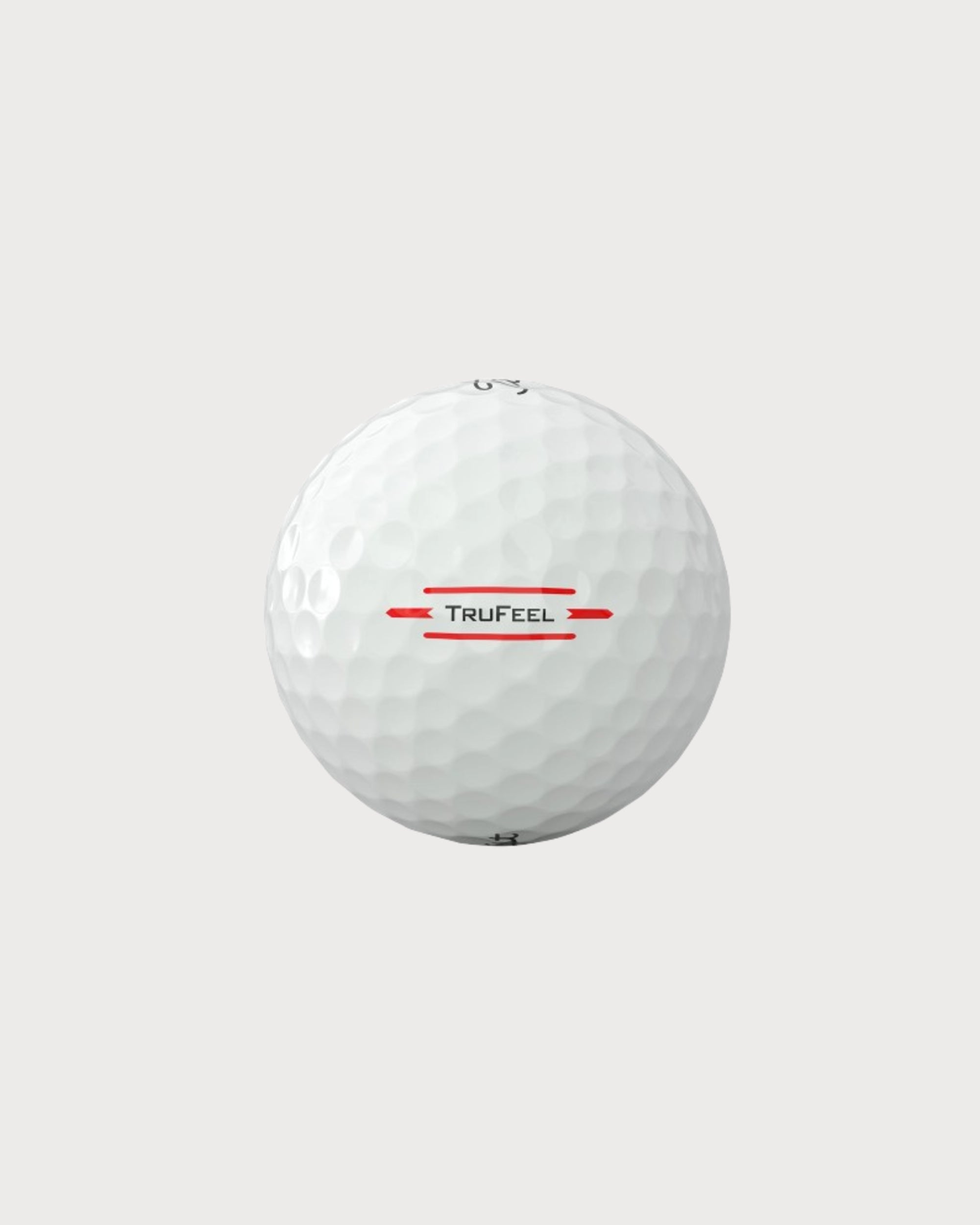 Titleist TrueFeel-thumbmail-2