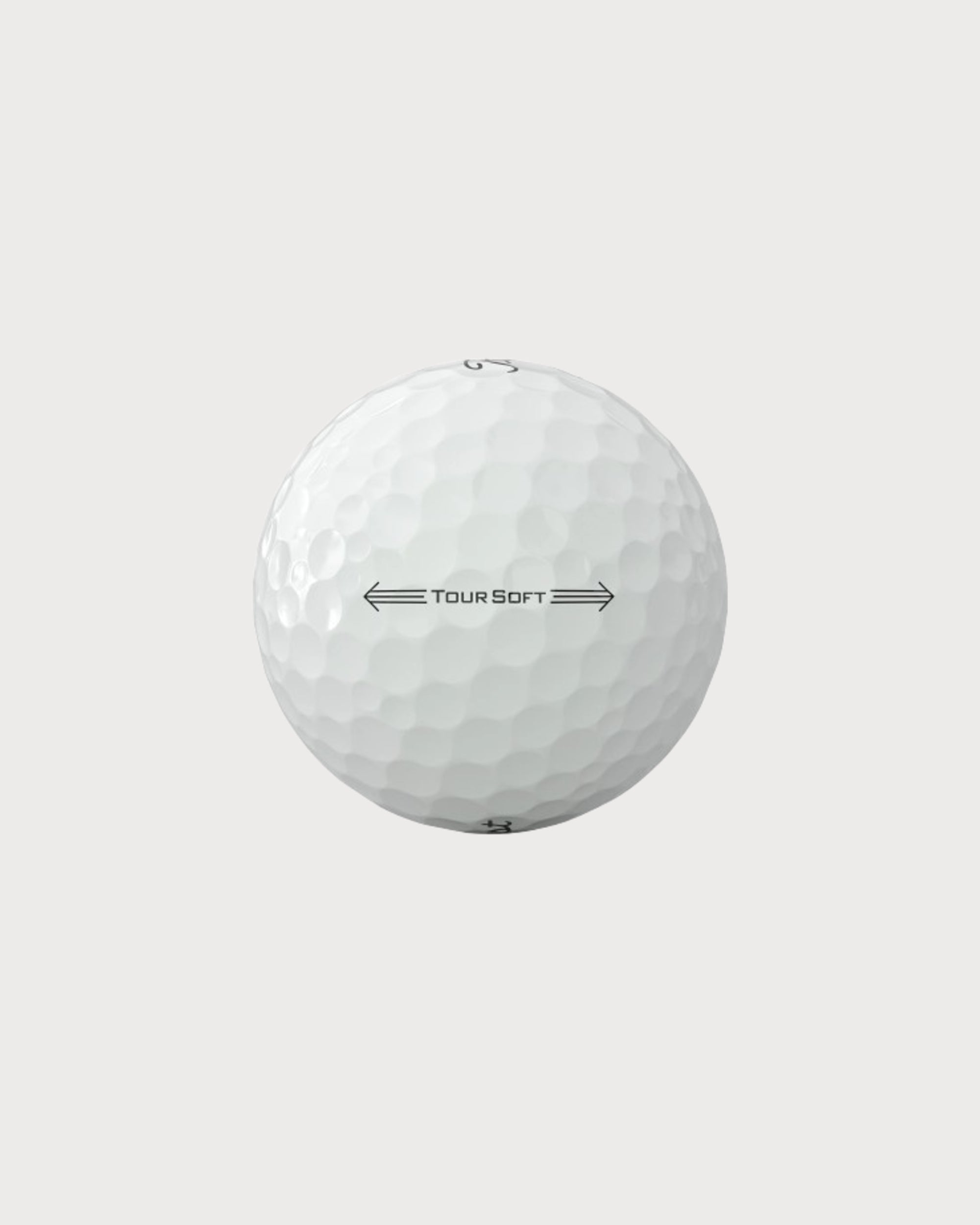 Titleist Tour Soft-thumbmail-2