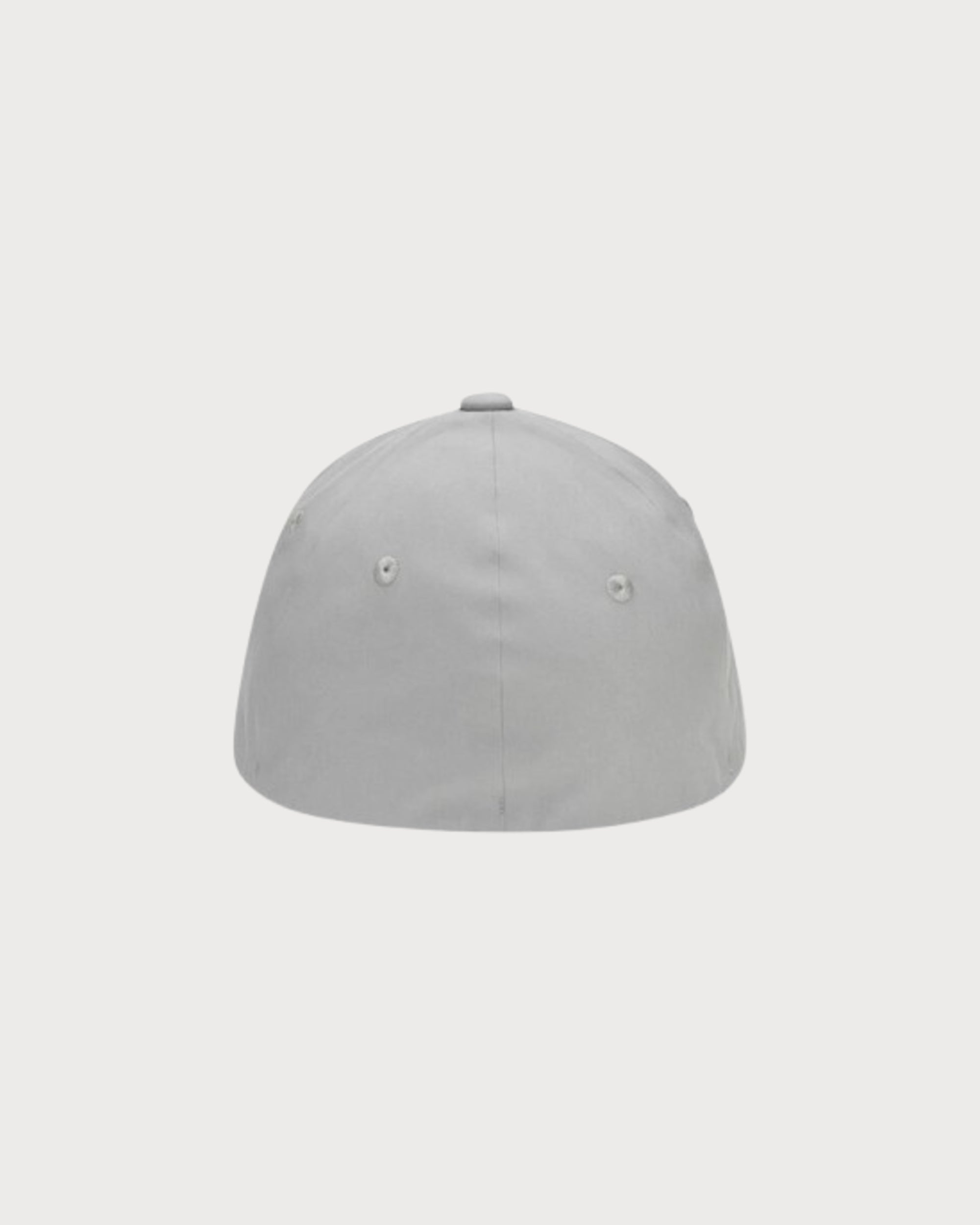 Wauna Cap-thumbmail-4