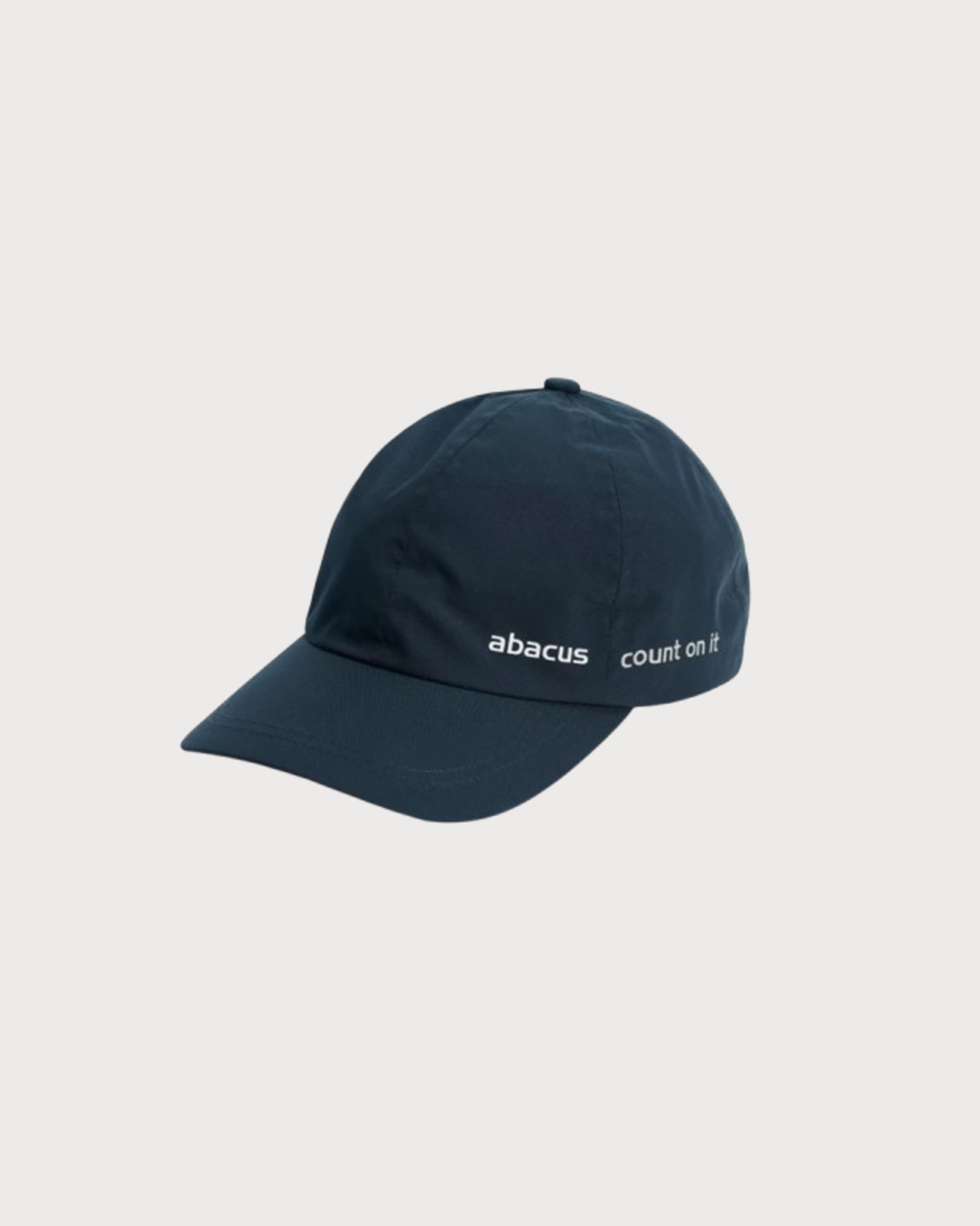 Links raincap-thumbmail-2