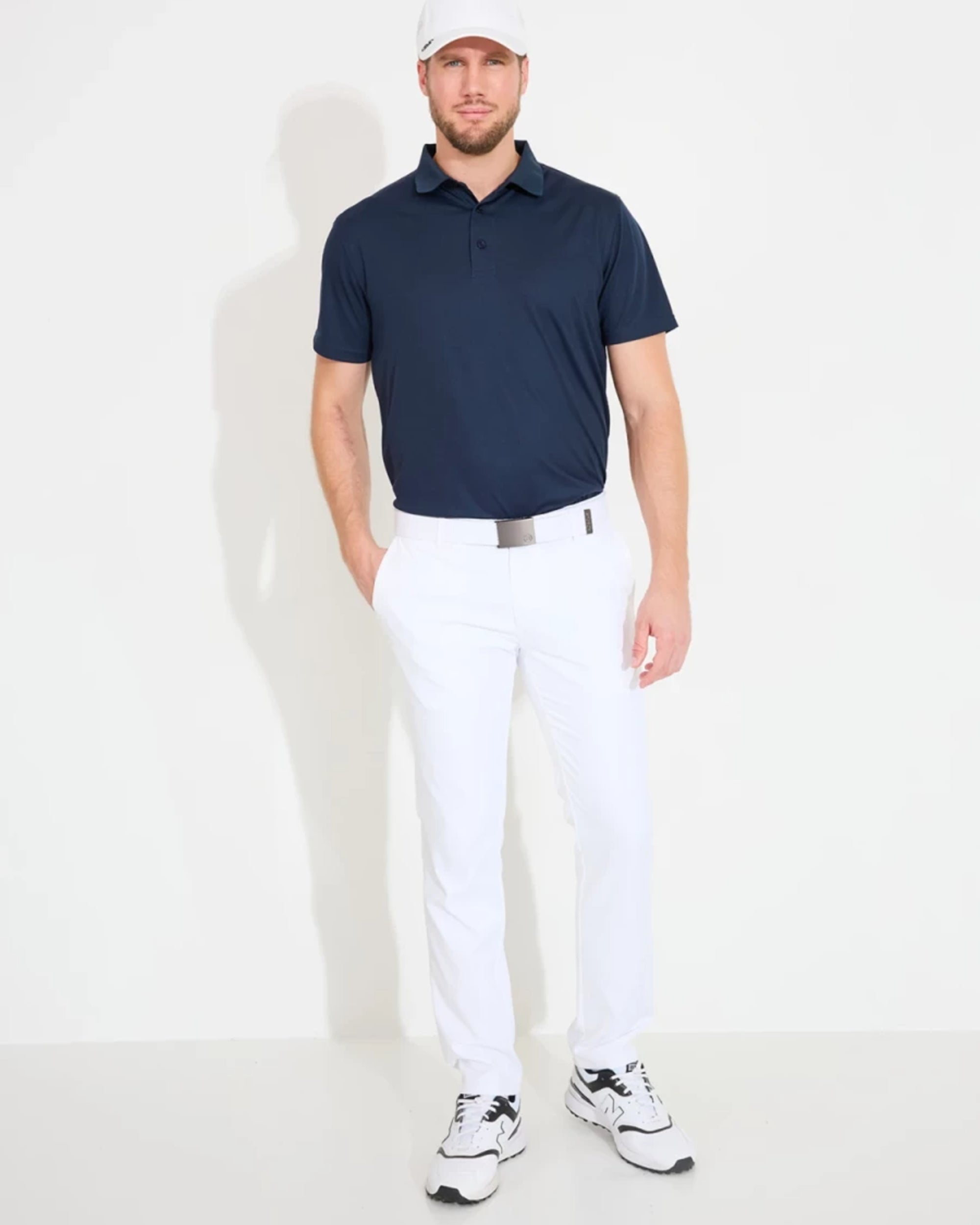 Cleek flex trousers-thumbmail-12