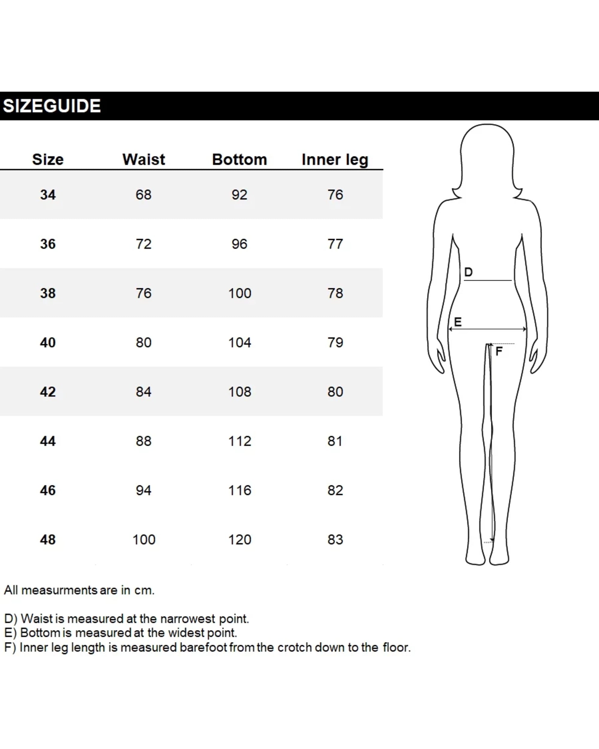 Elite skort 45cm-thumbmail-10