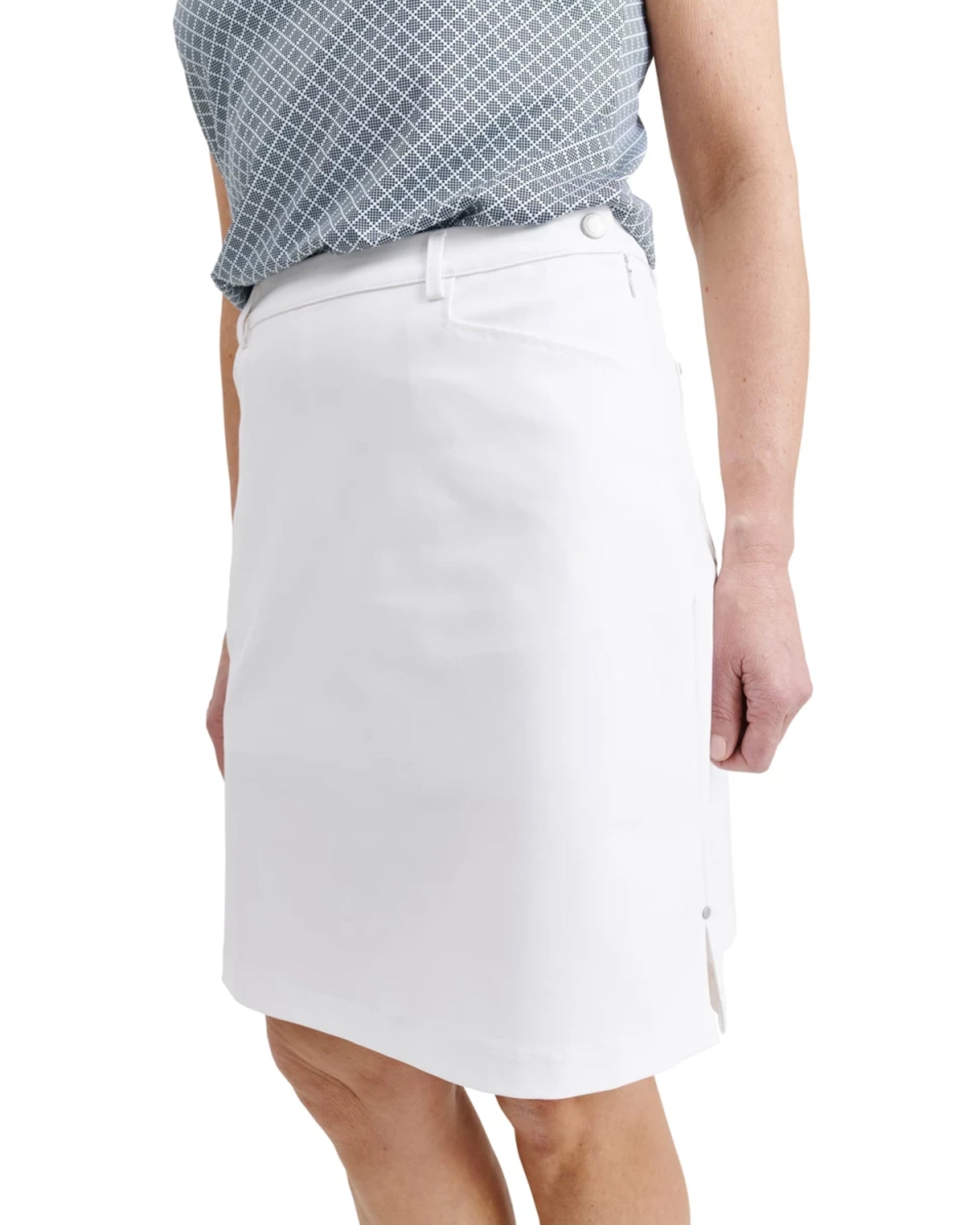 Elite skort 45cm-thumbmail-8