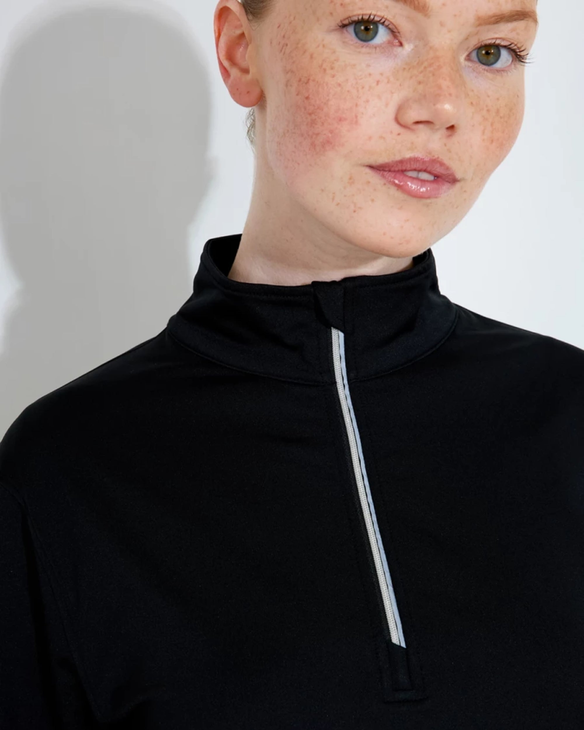 Cradoc halfzip fleece-thumbmail-8