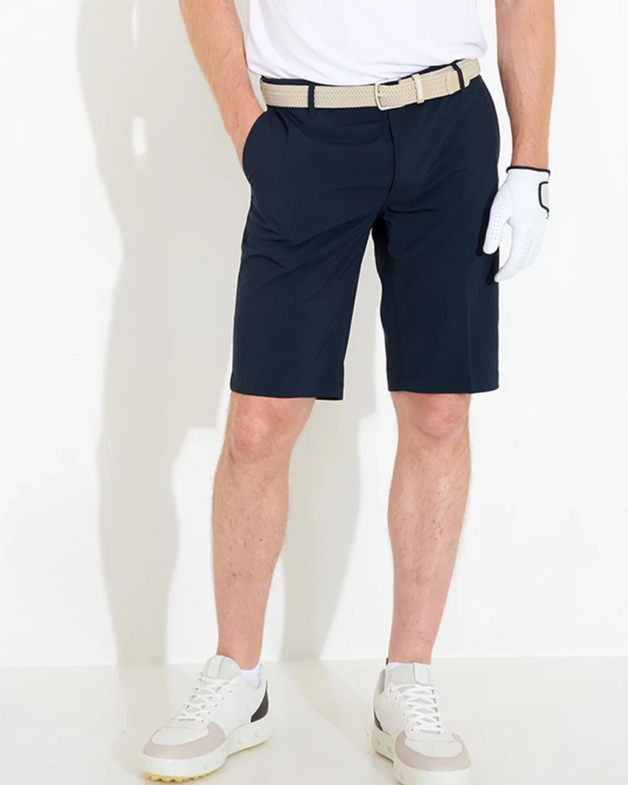 Cleek flex shorts-thumbmail-6